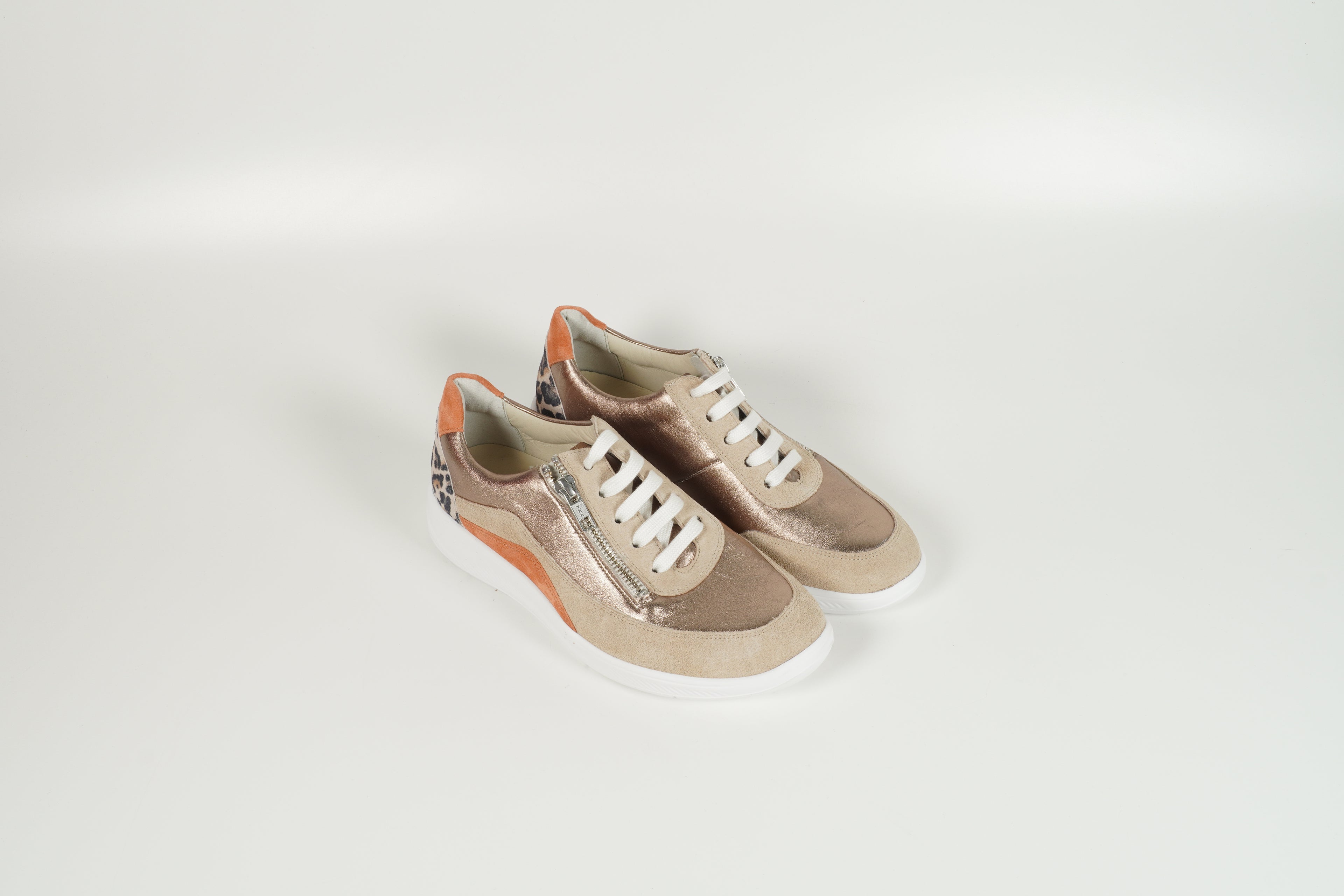 Sneaker Multi