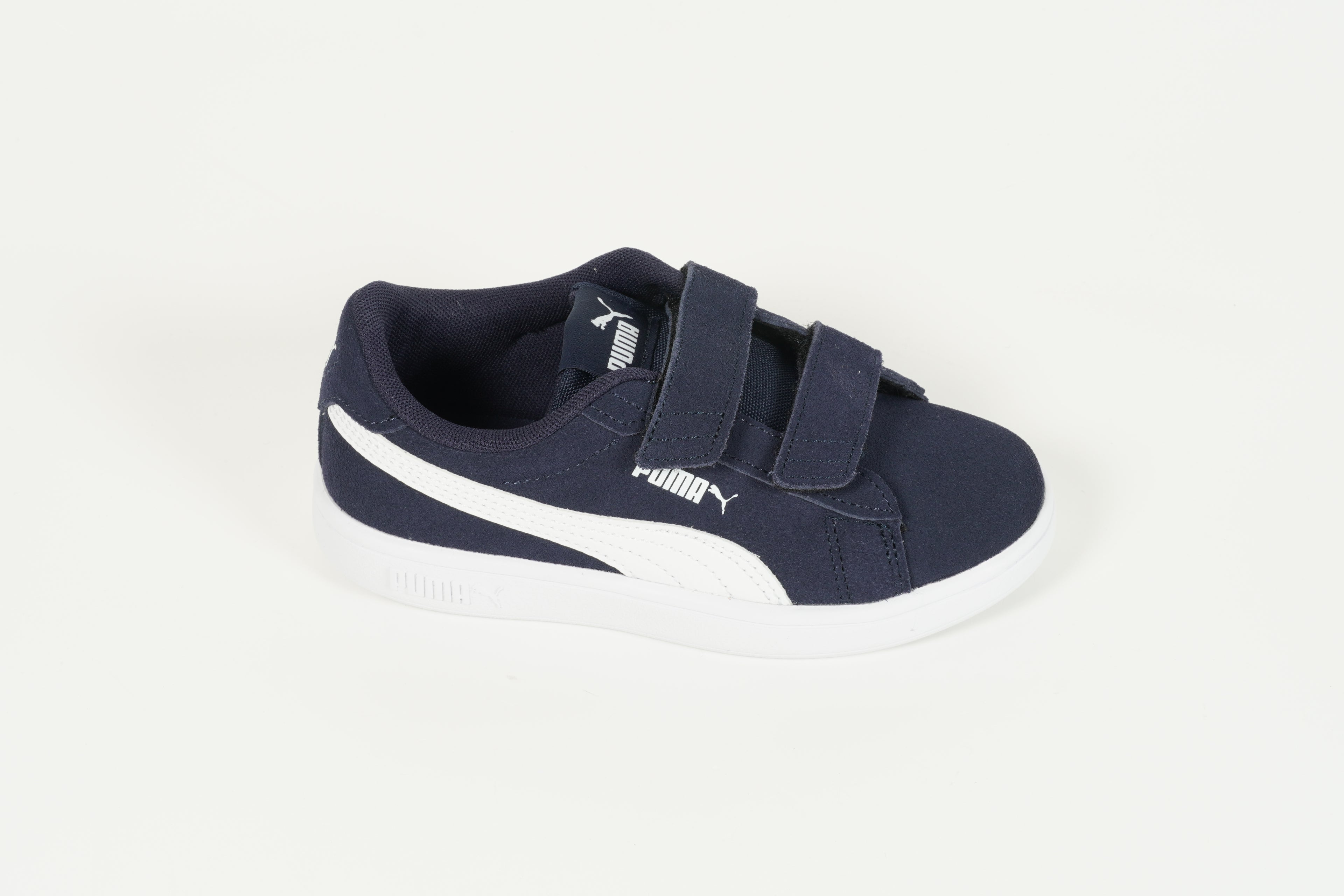 Sneaker Kids Blau