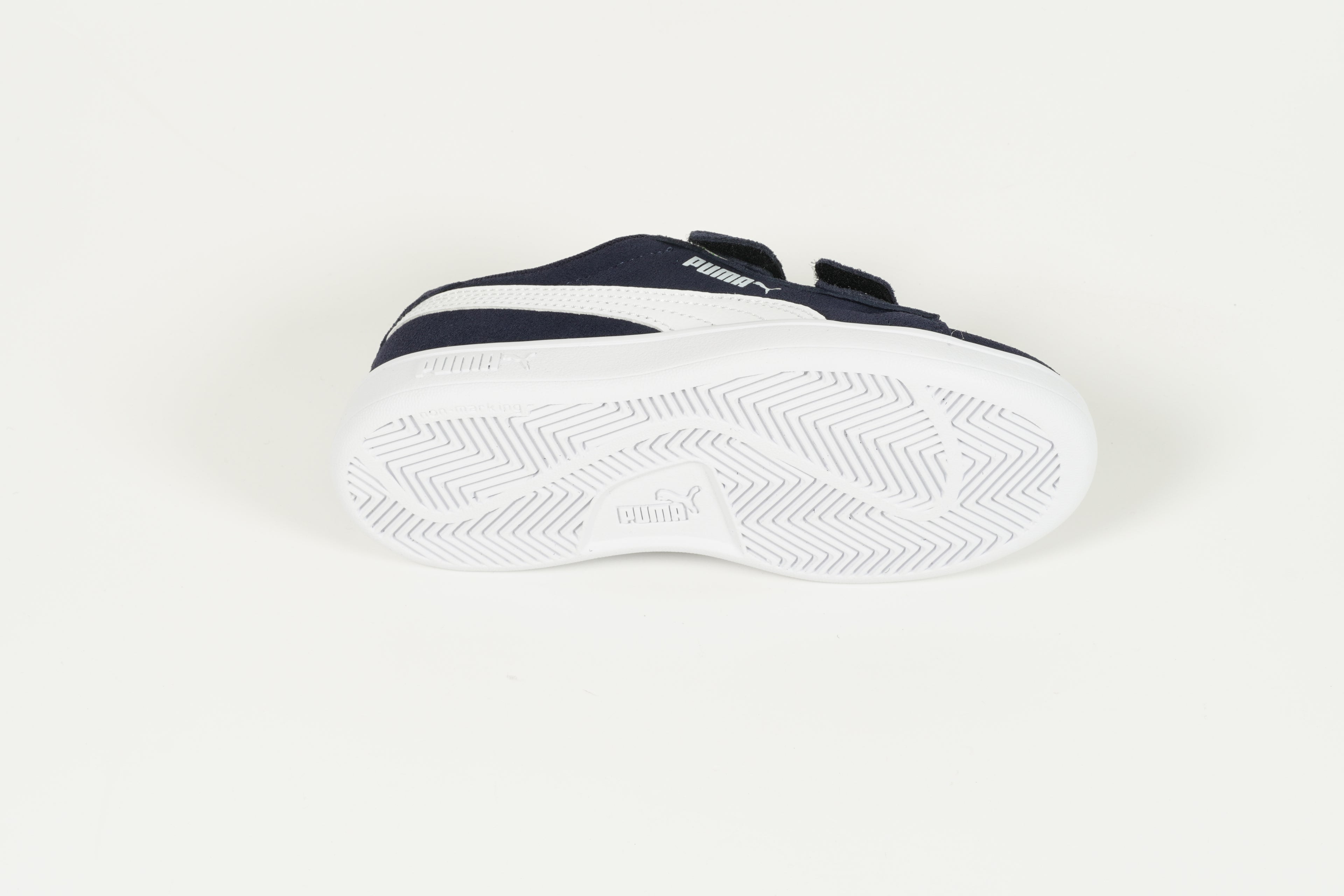 Sneaker Kids Blau