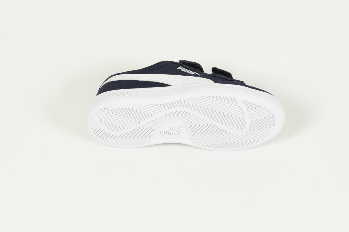 Sneaker Kids Blau