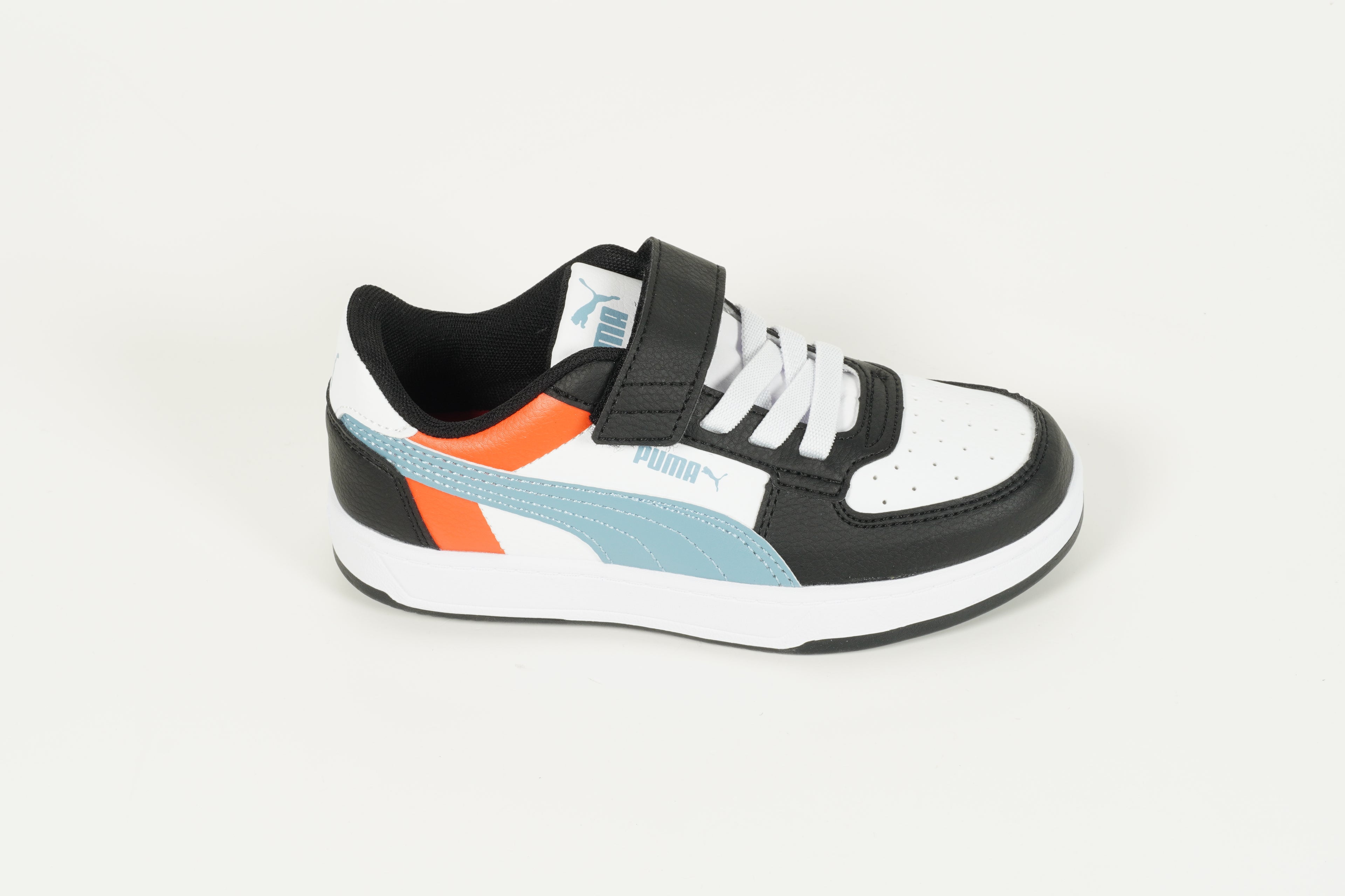Sneaker Kids Multi