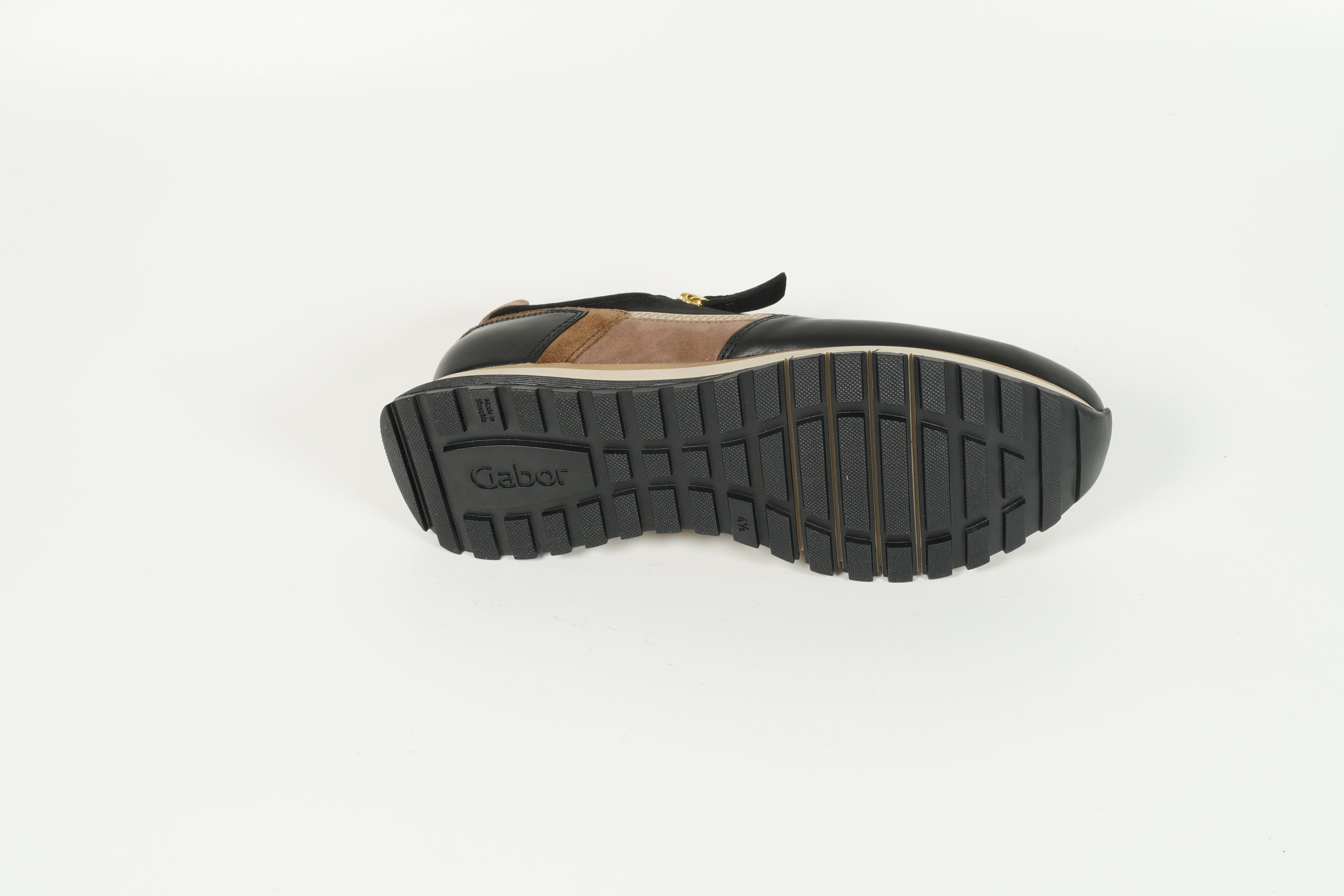 Baskets Multi