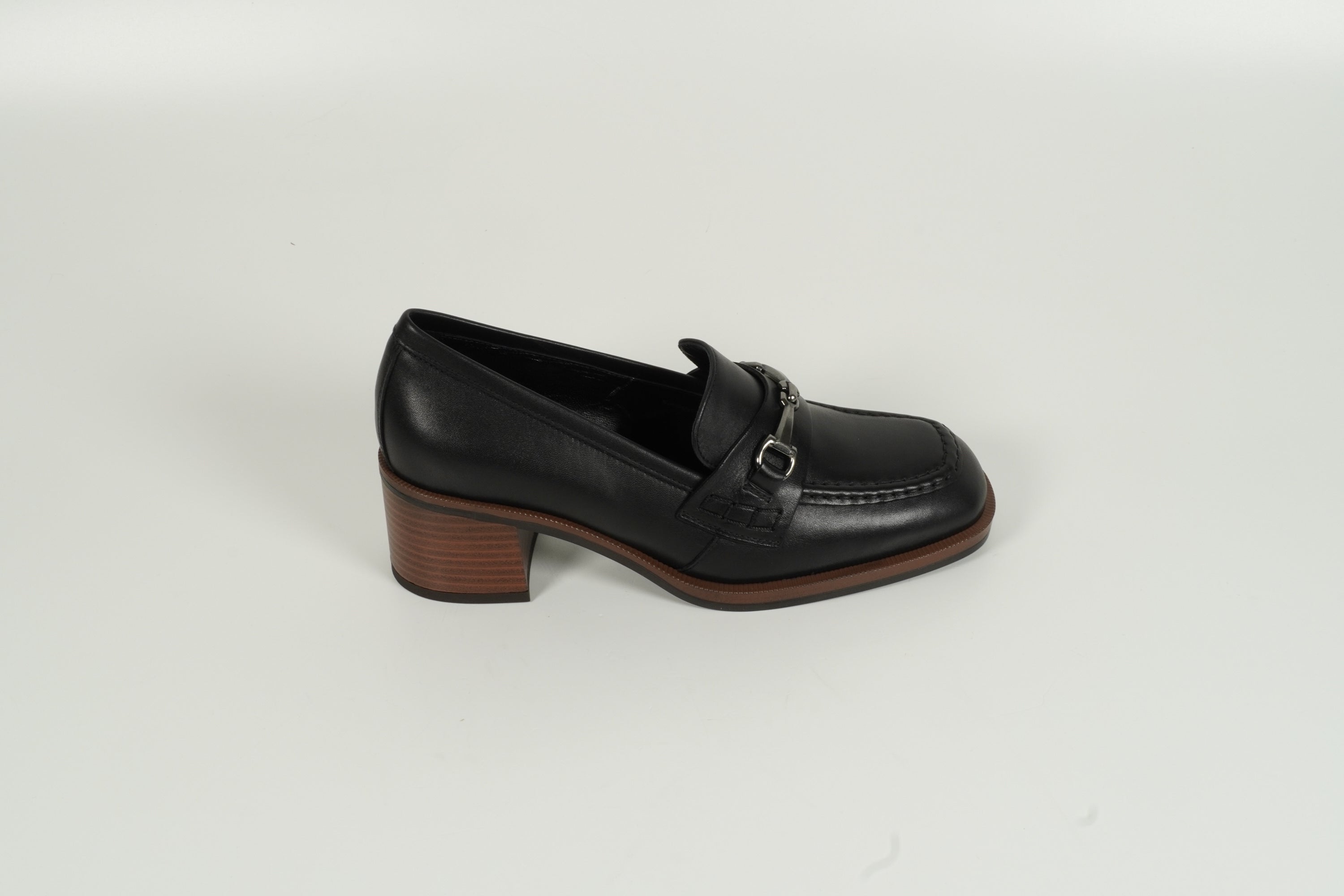 Pumps Schwarz