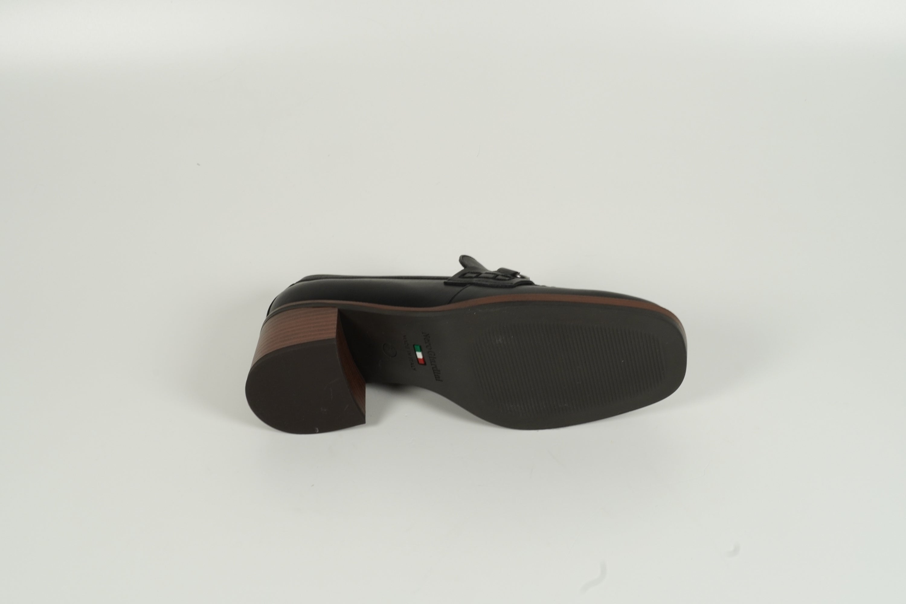 Pumps Schwarz
