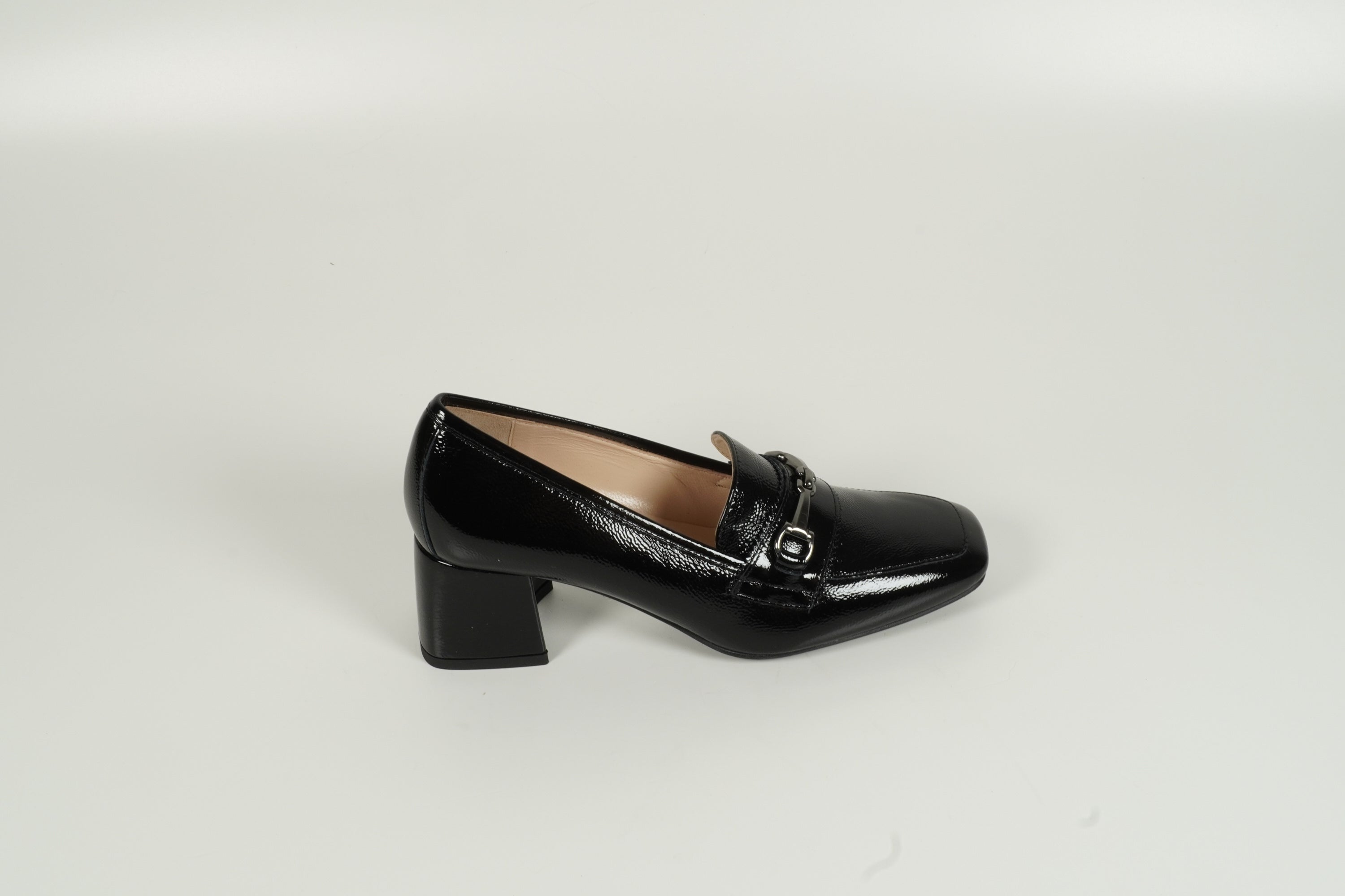 Pumps Schwarz