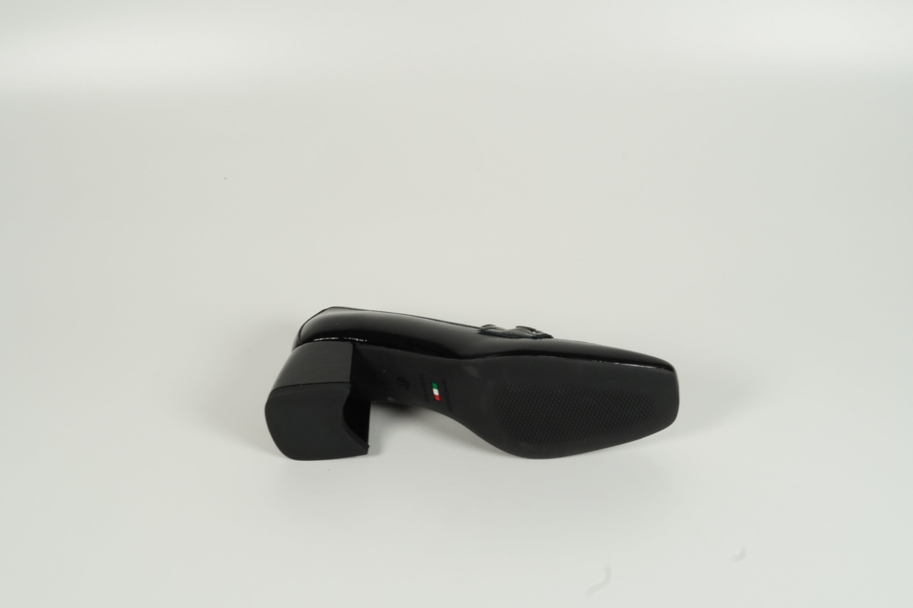 Pumps Schwarz
