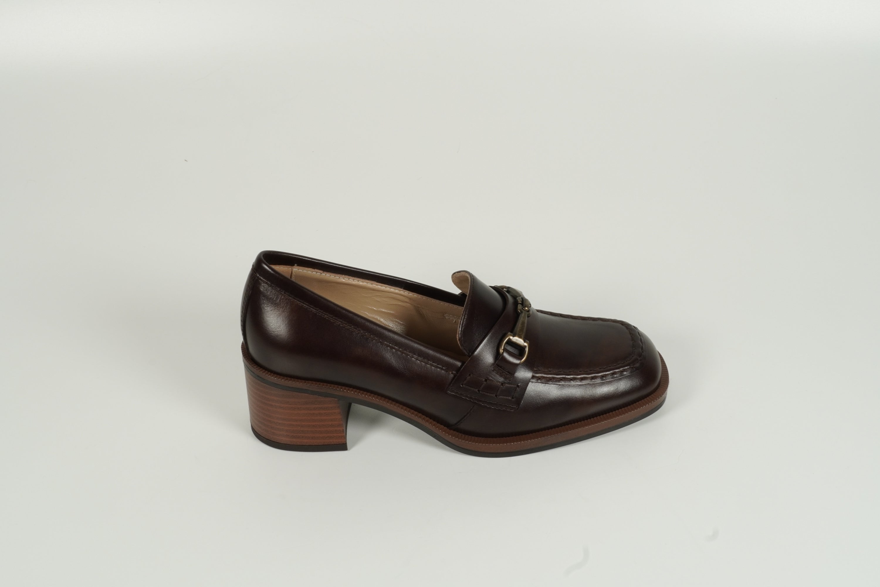 Pumps Braun
