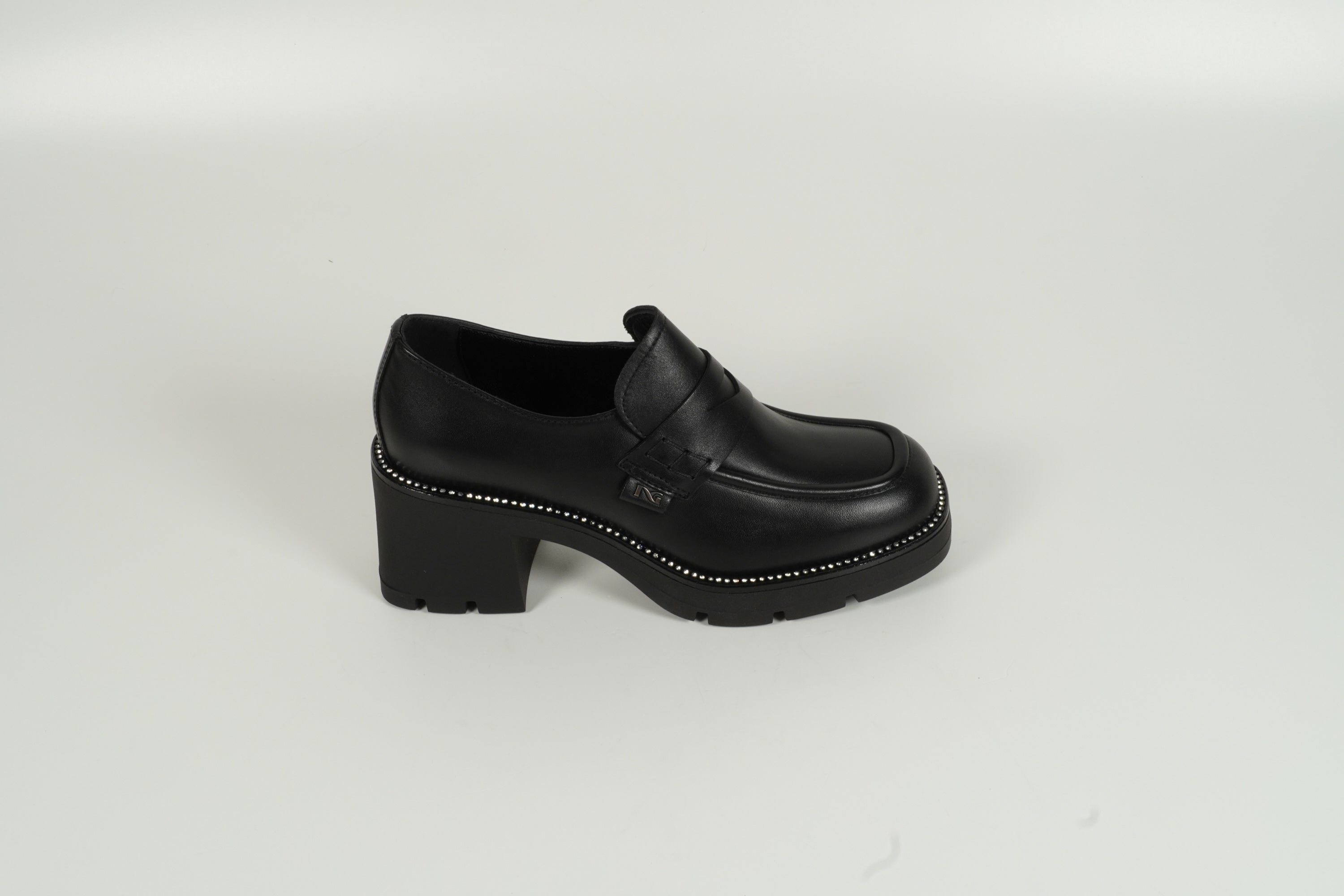 Pumps Schwarz
