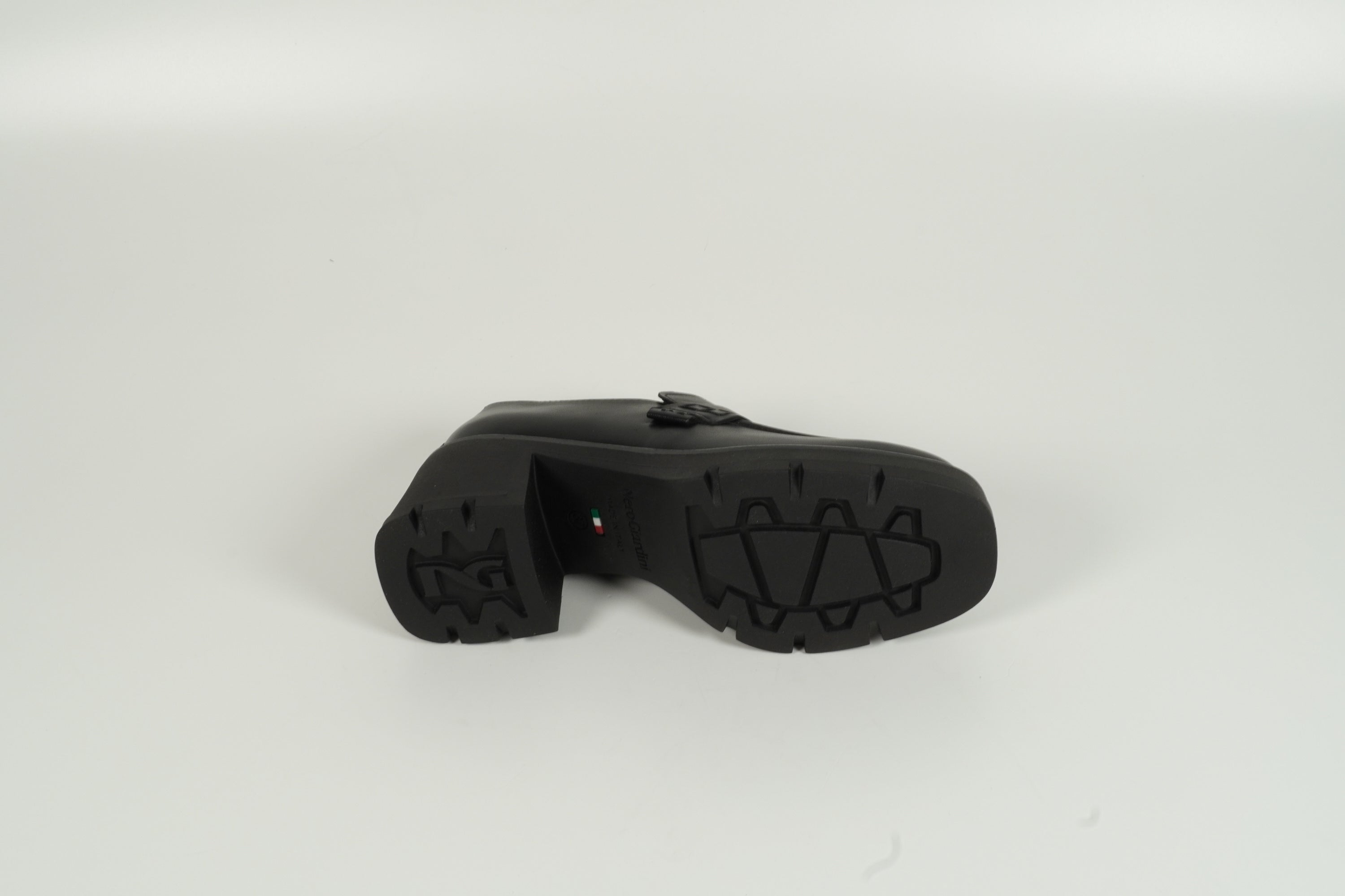 Pumps Schwarz