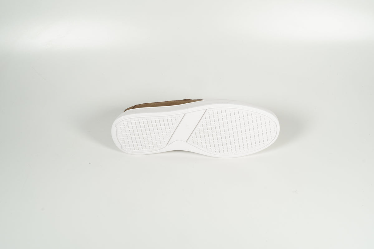 Moccasin Beige