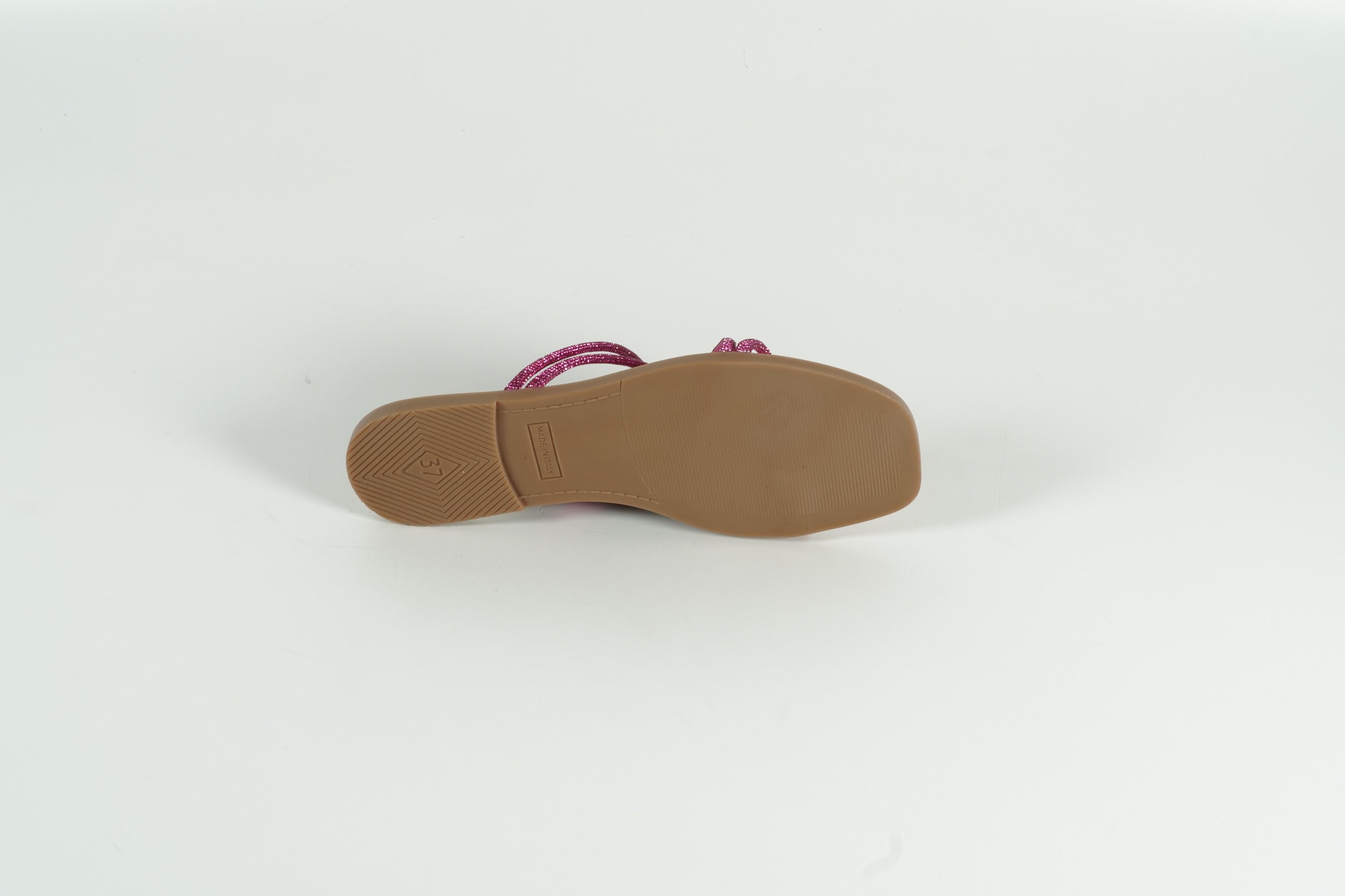 Sandale Pink