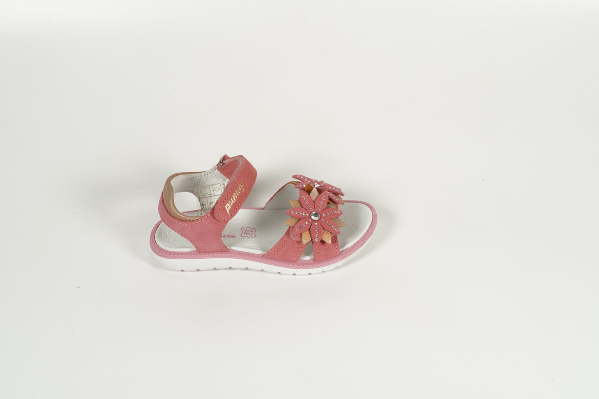 Sandale Kids Rosa