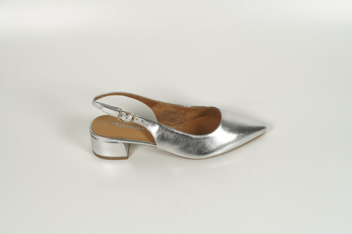 Sling Silver