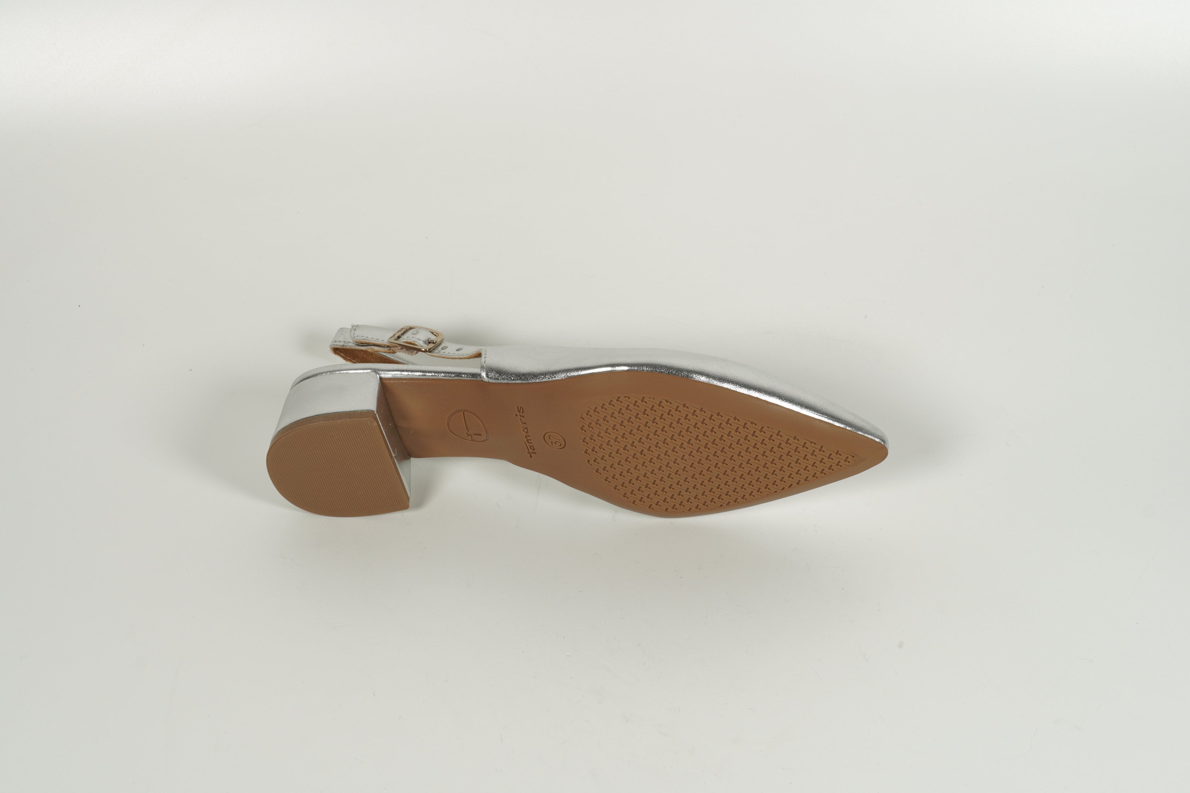 Sling Silver
