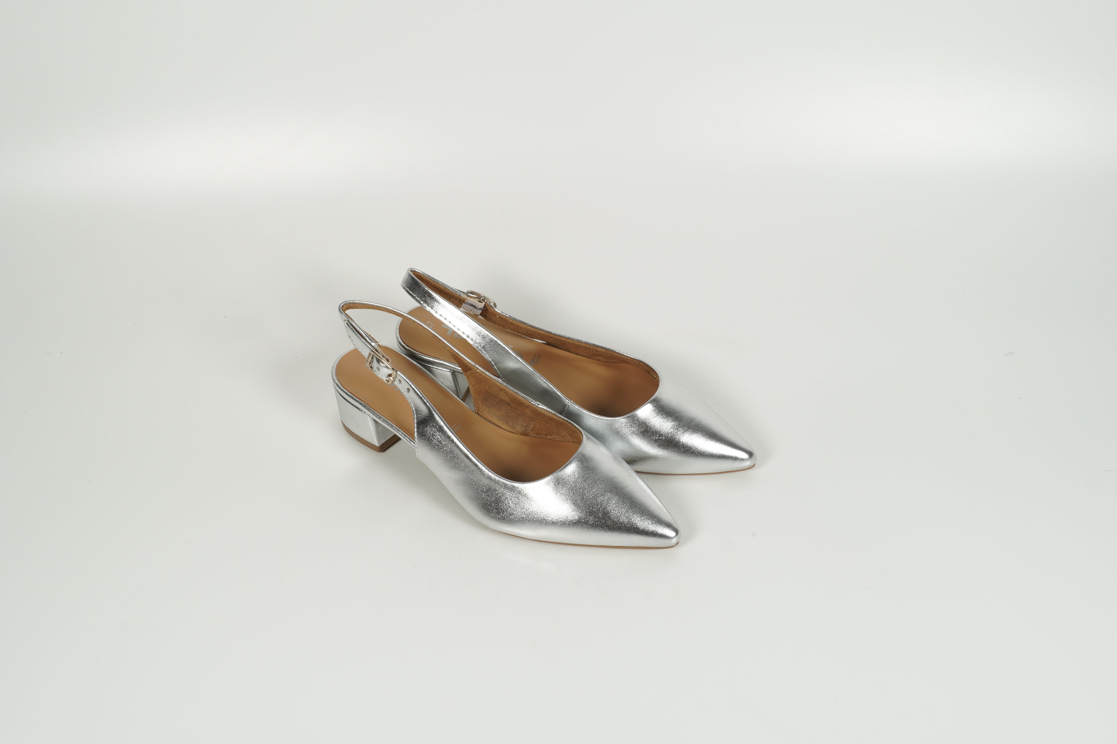 Sling Silver