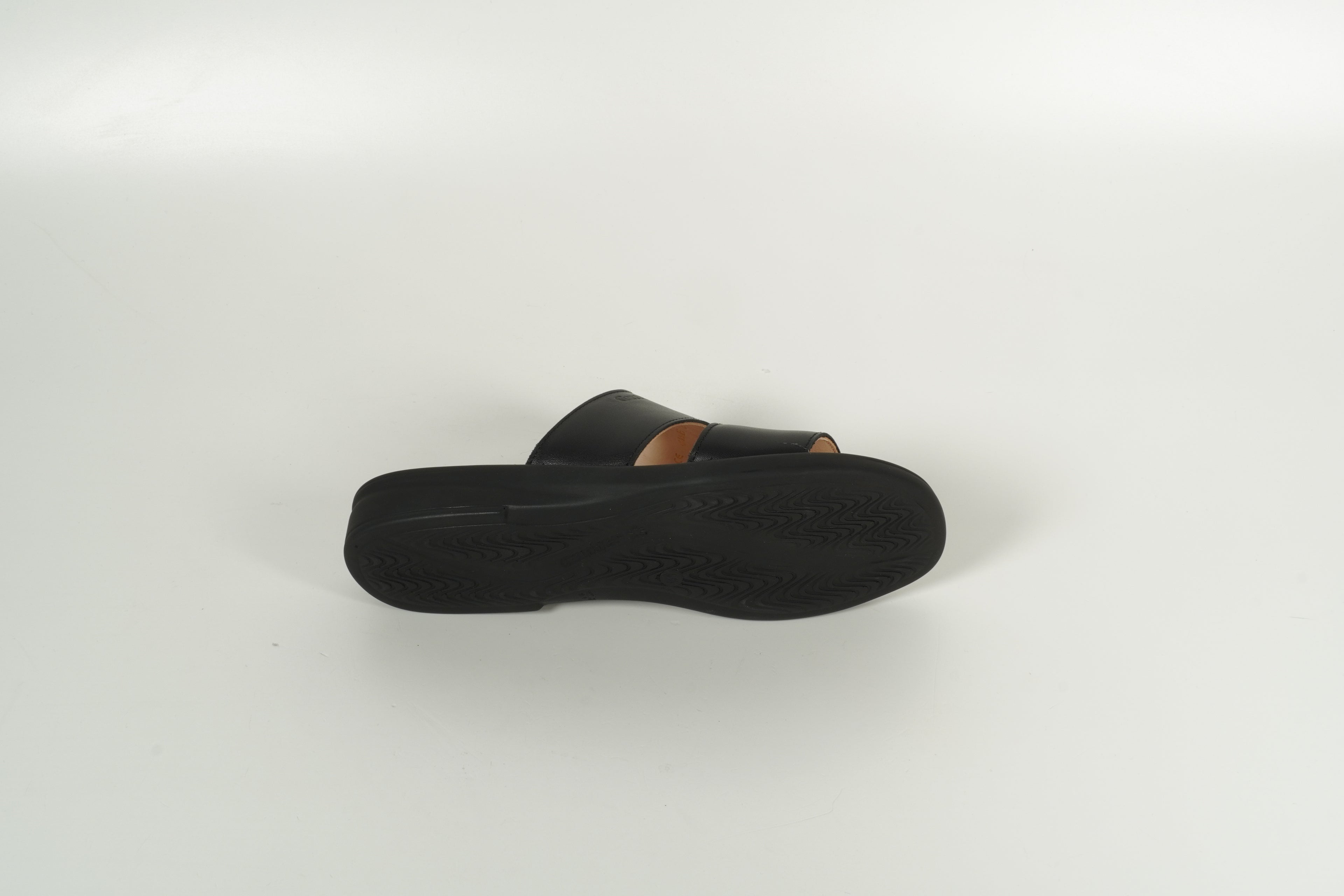 20 2801 0100 veau noir