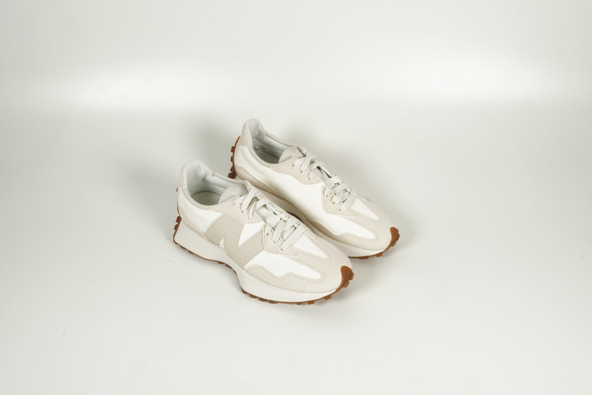 327 Beige