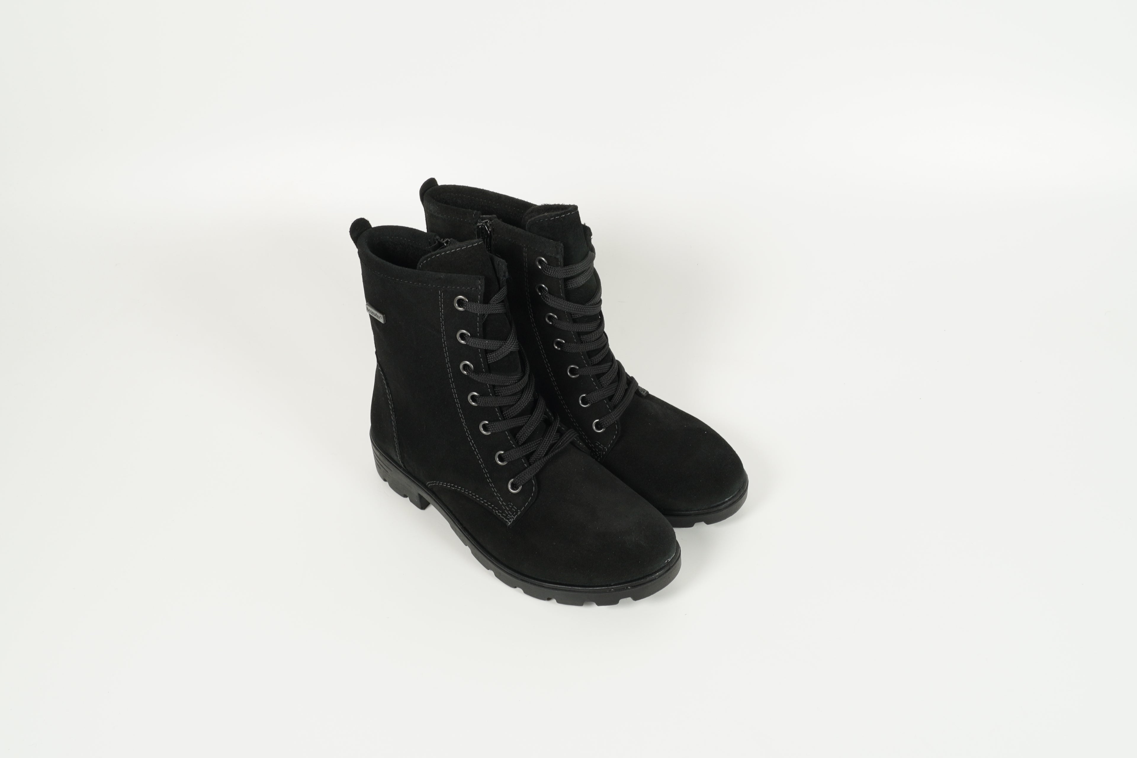 507200202/090 velours noir