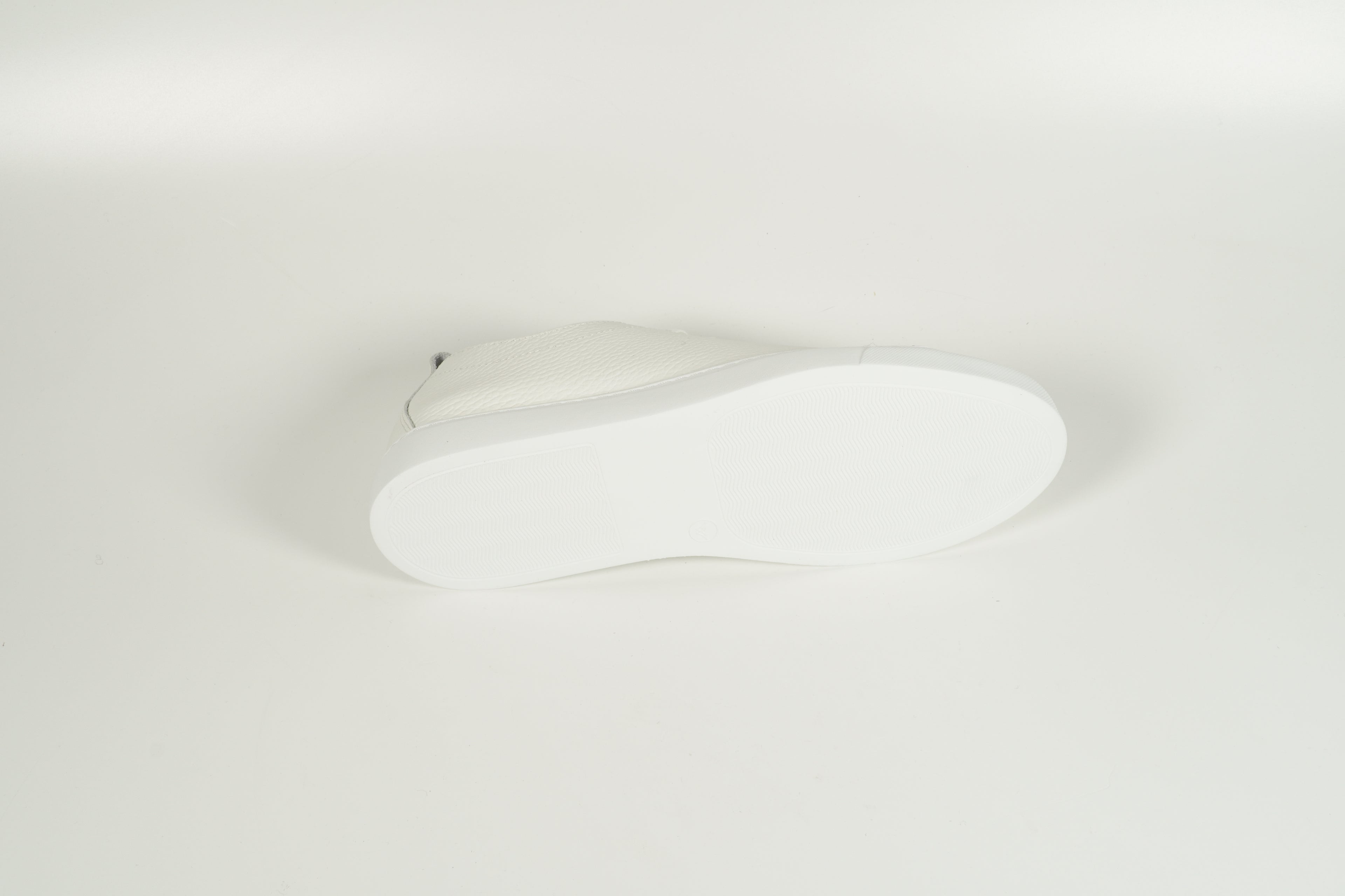 107699/35 blanc