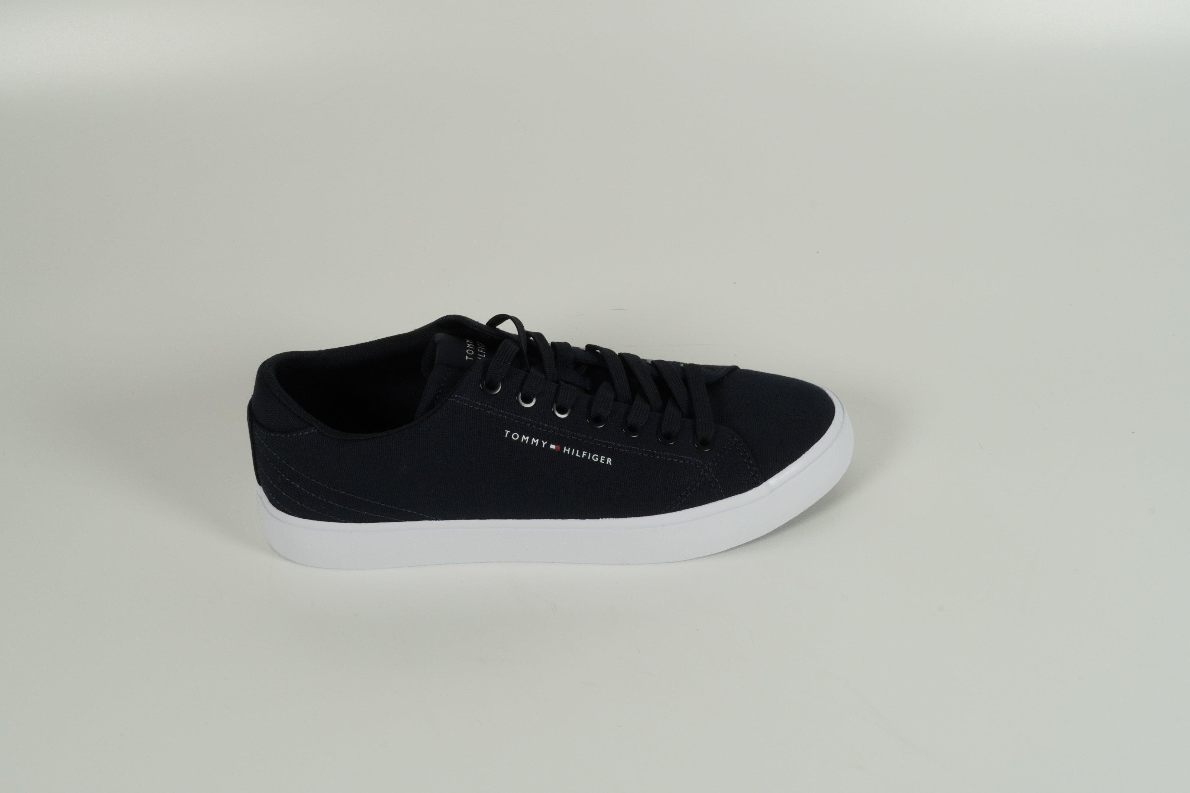 Sneaker Blue