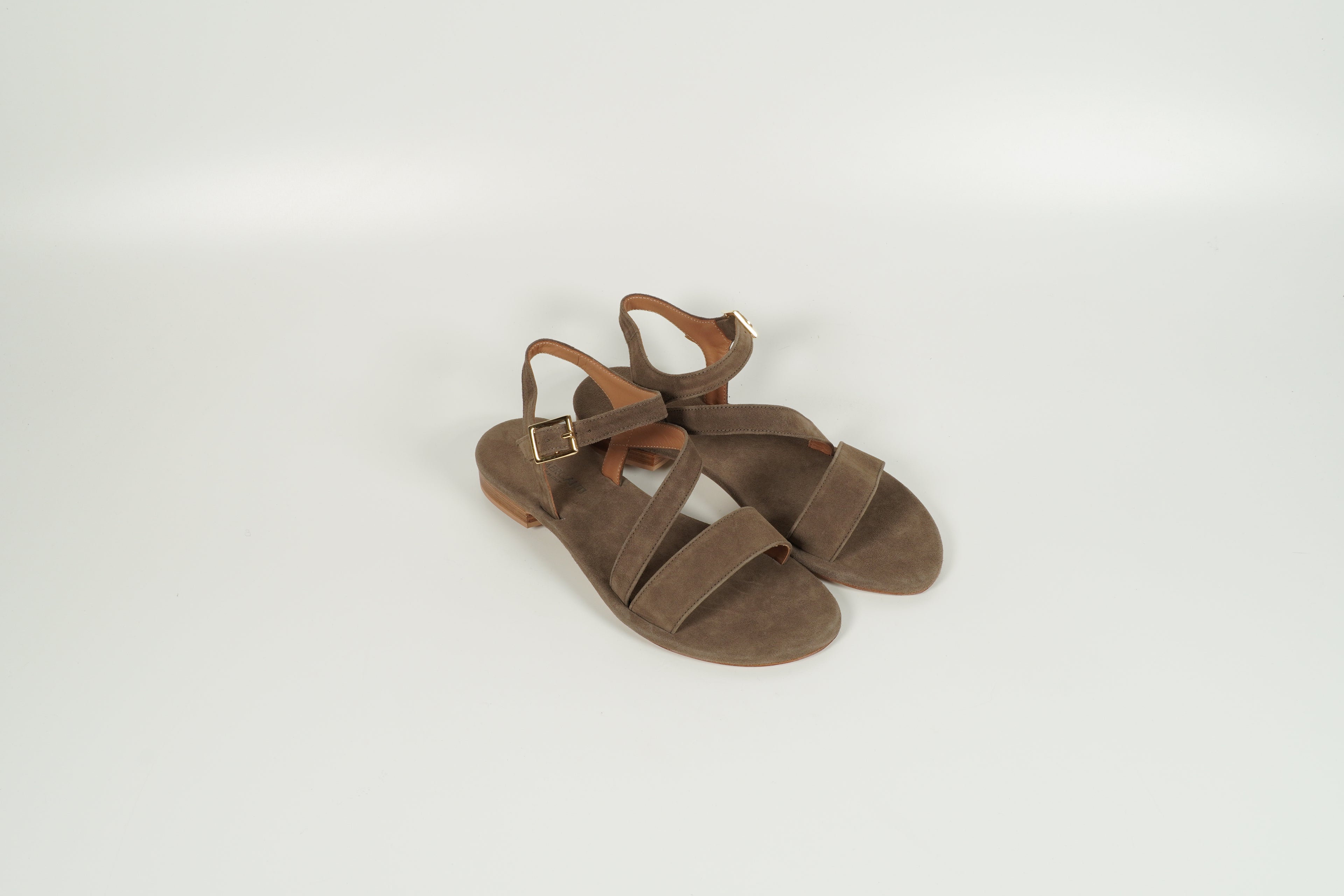 Sandal Green