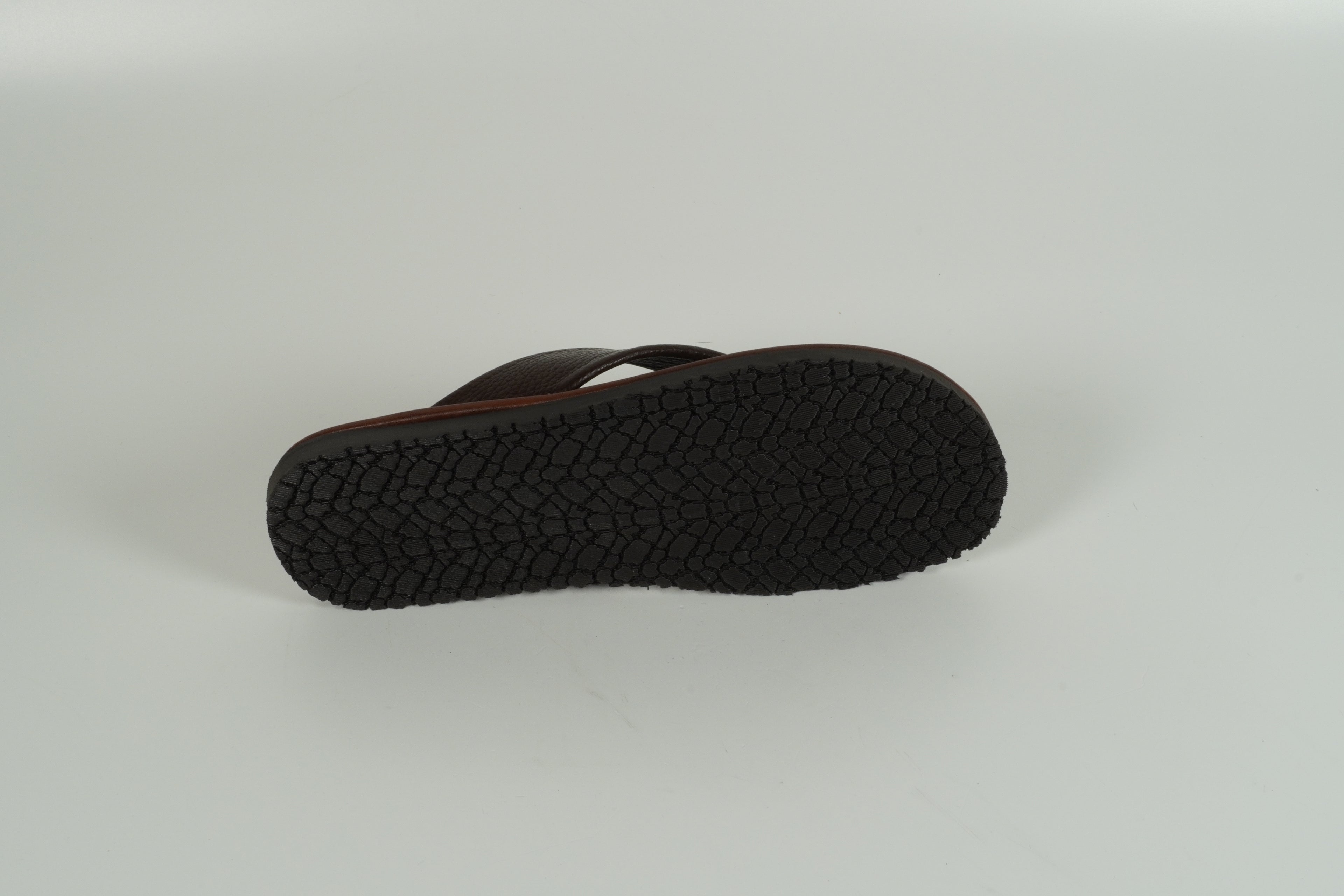 Flip Flop Brown