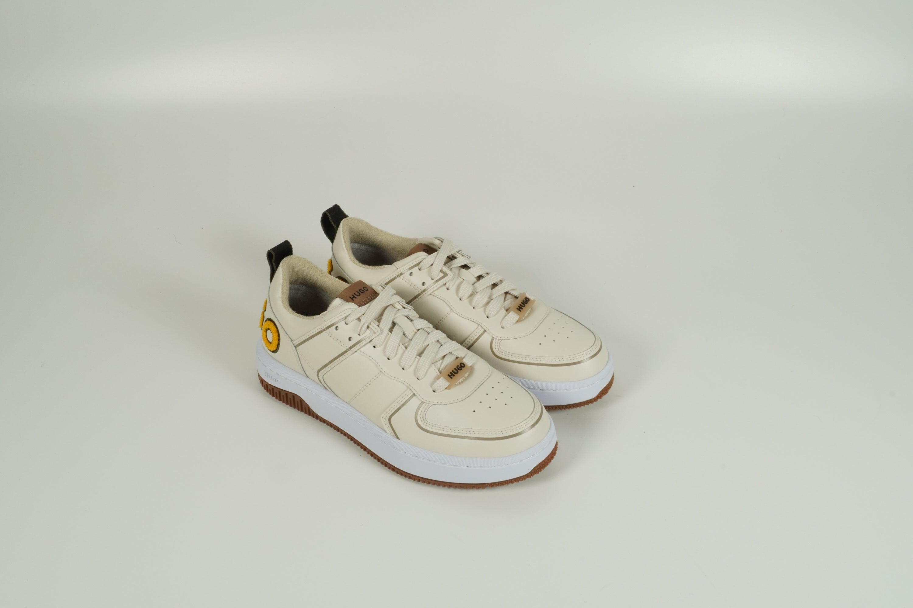 Sneaker Off White