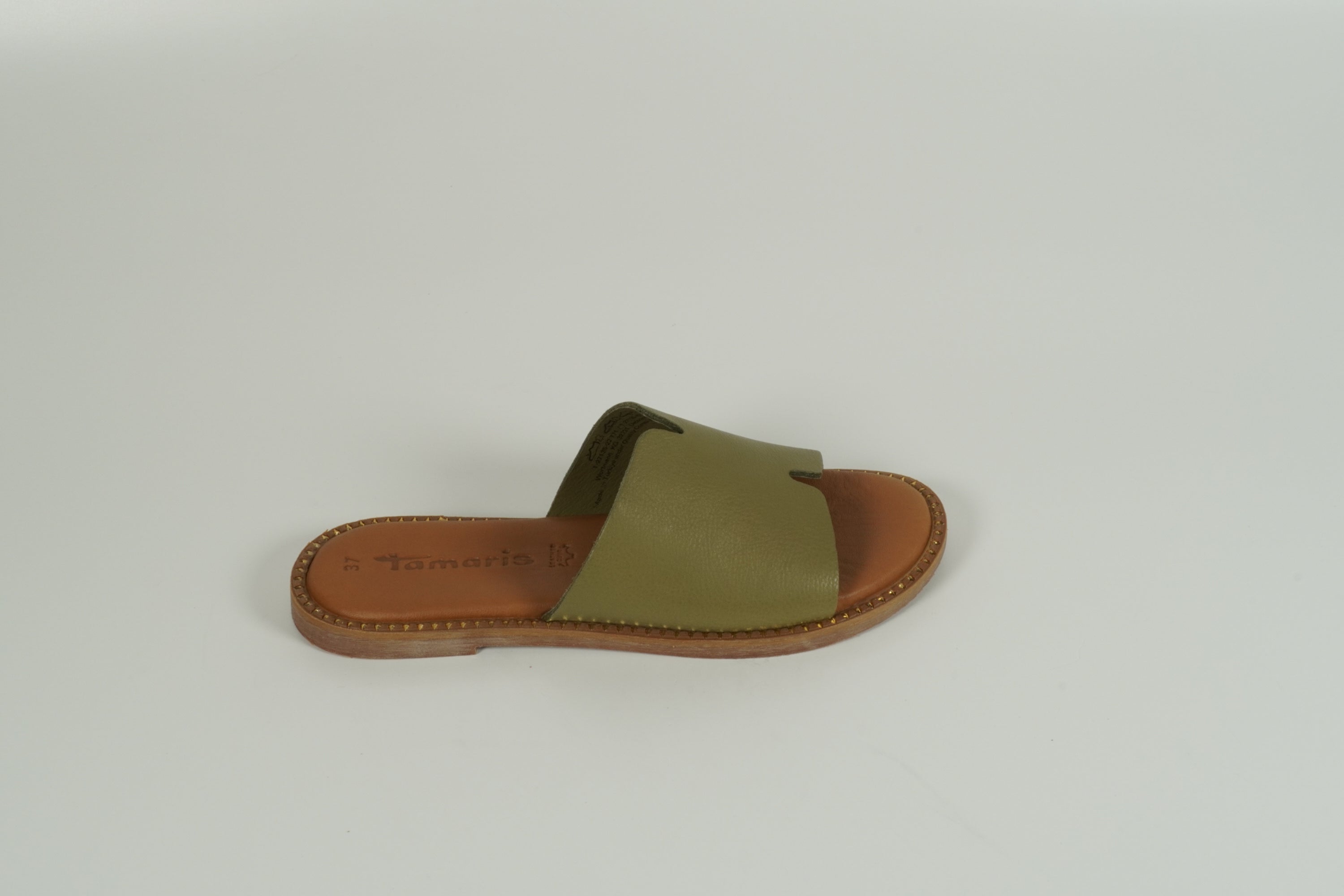 Sandal Green