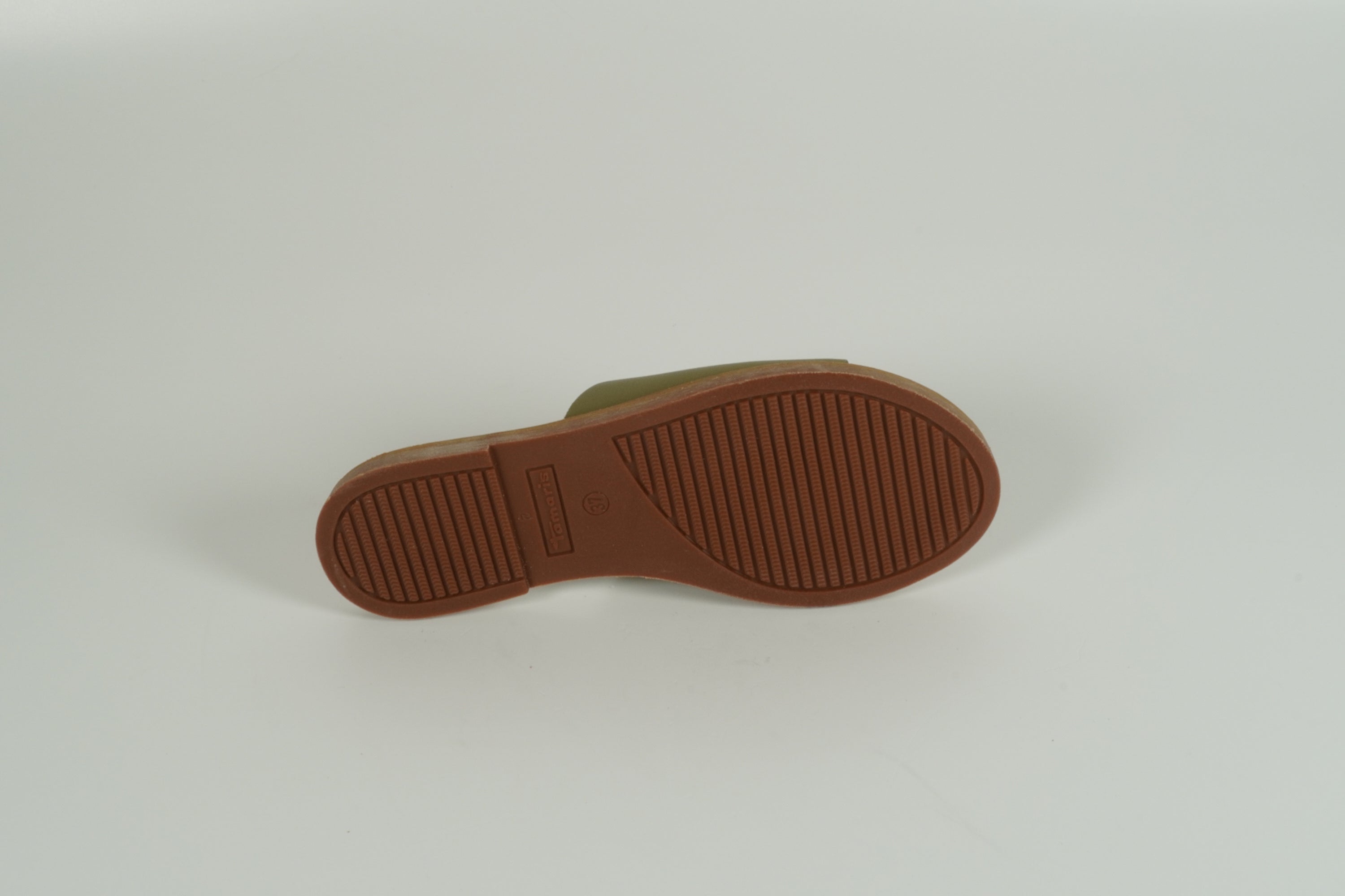Sandal Green