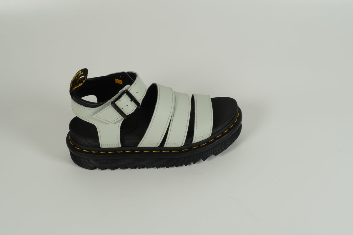 Sandal Green