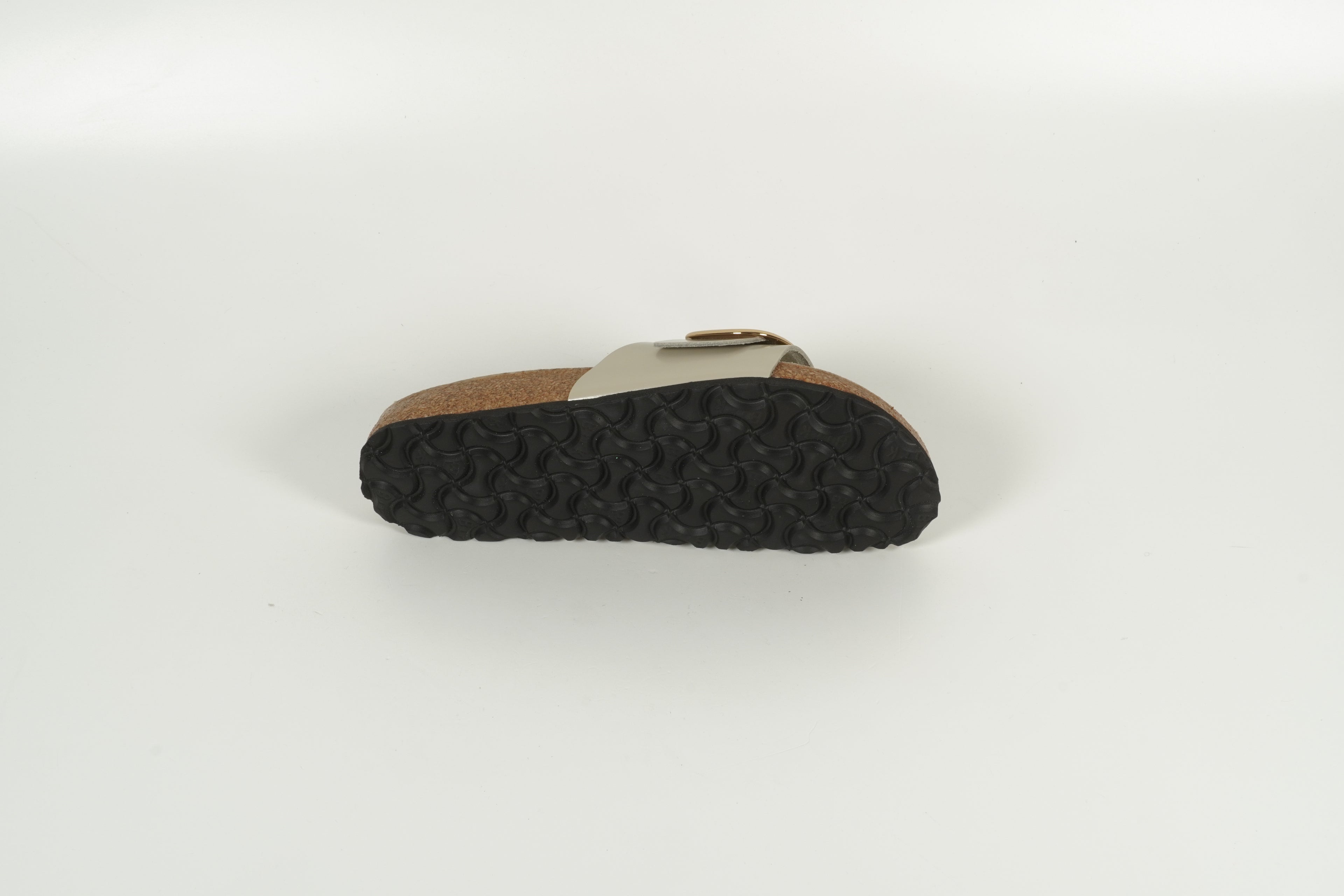 Sandale Madrid Oyster