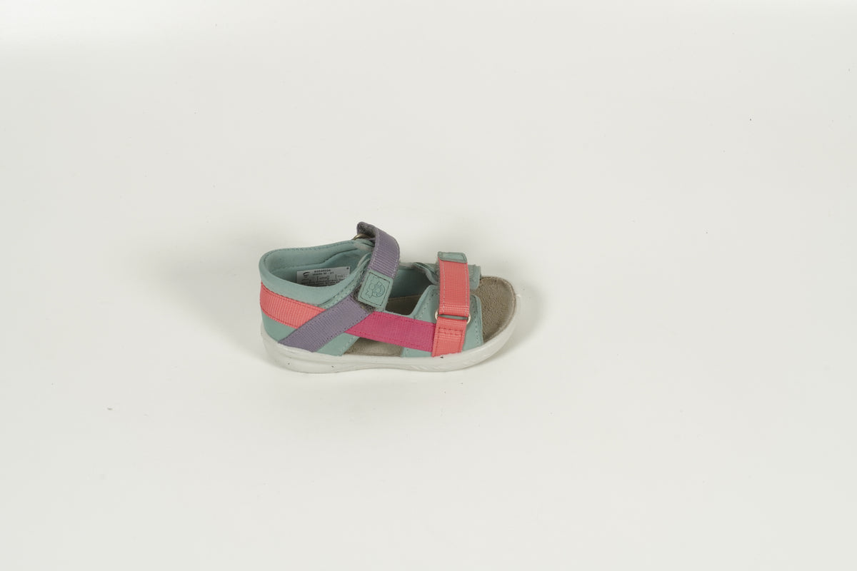 Sandal Kids Pink