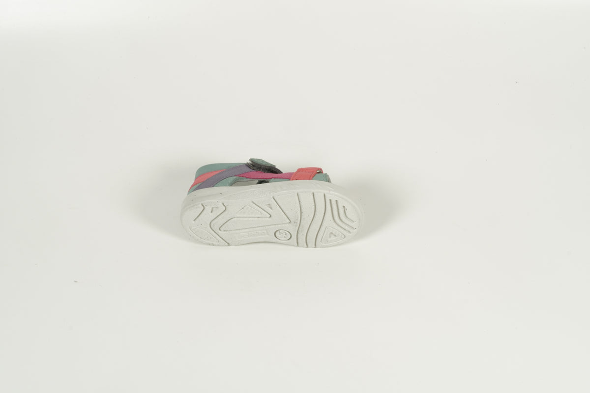 Sandal Kids Pink