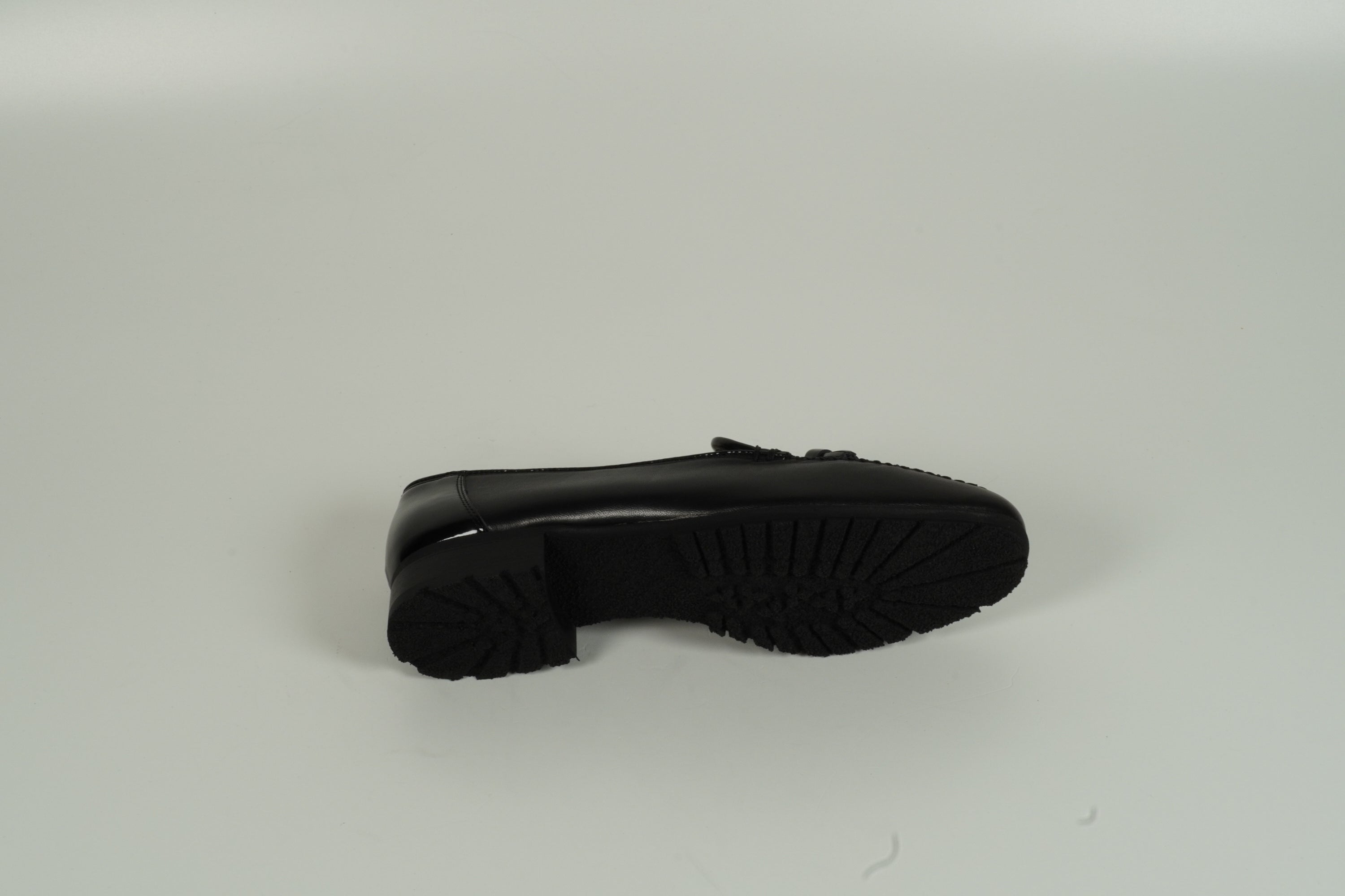 Pumps Schwarz