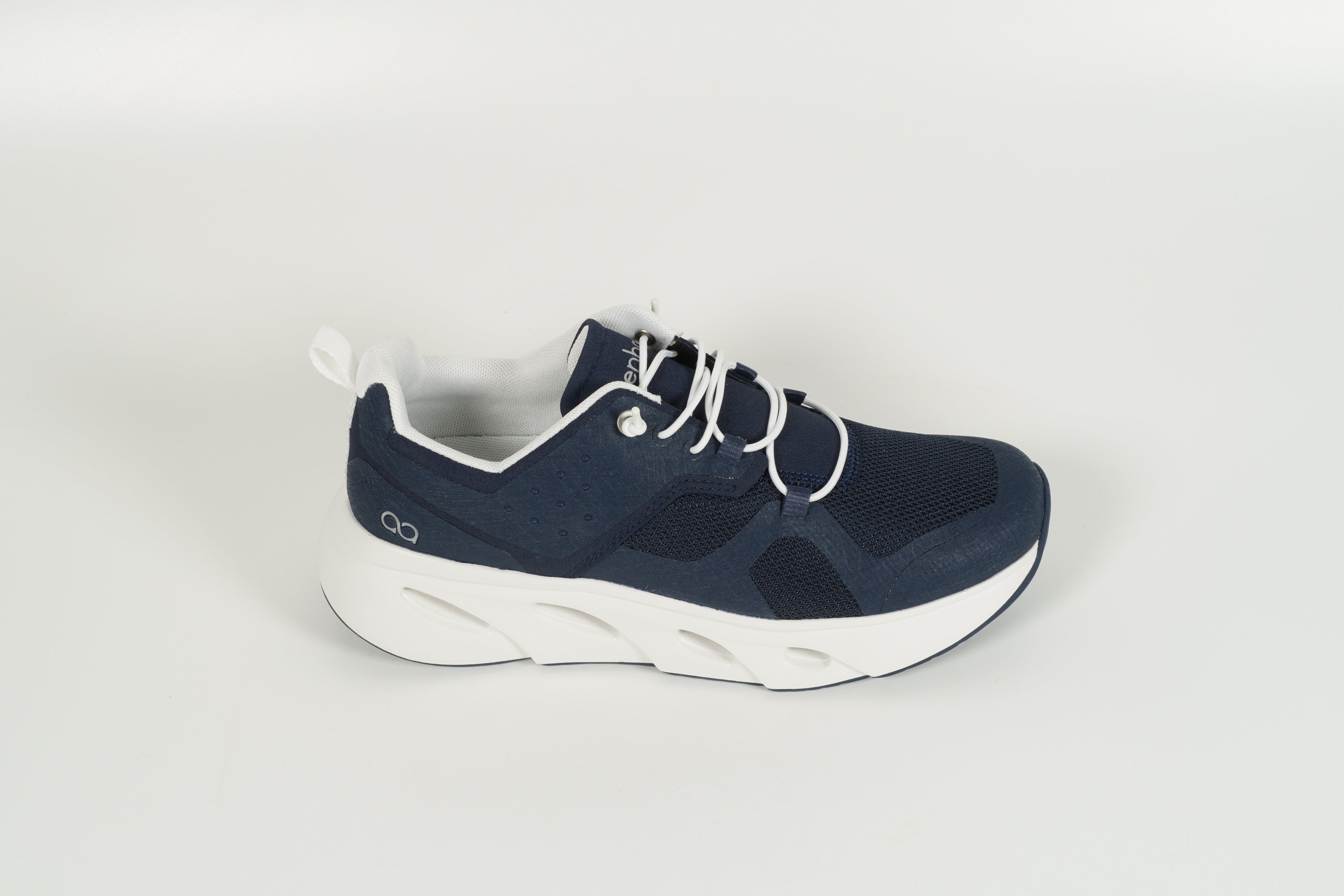 Sneaker Blue