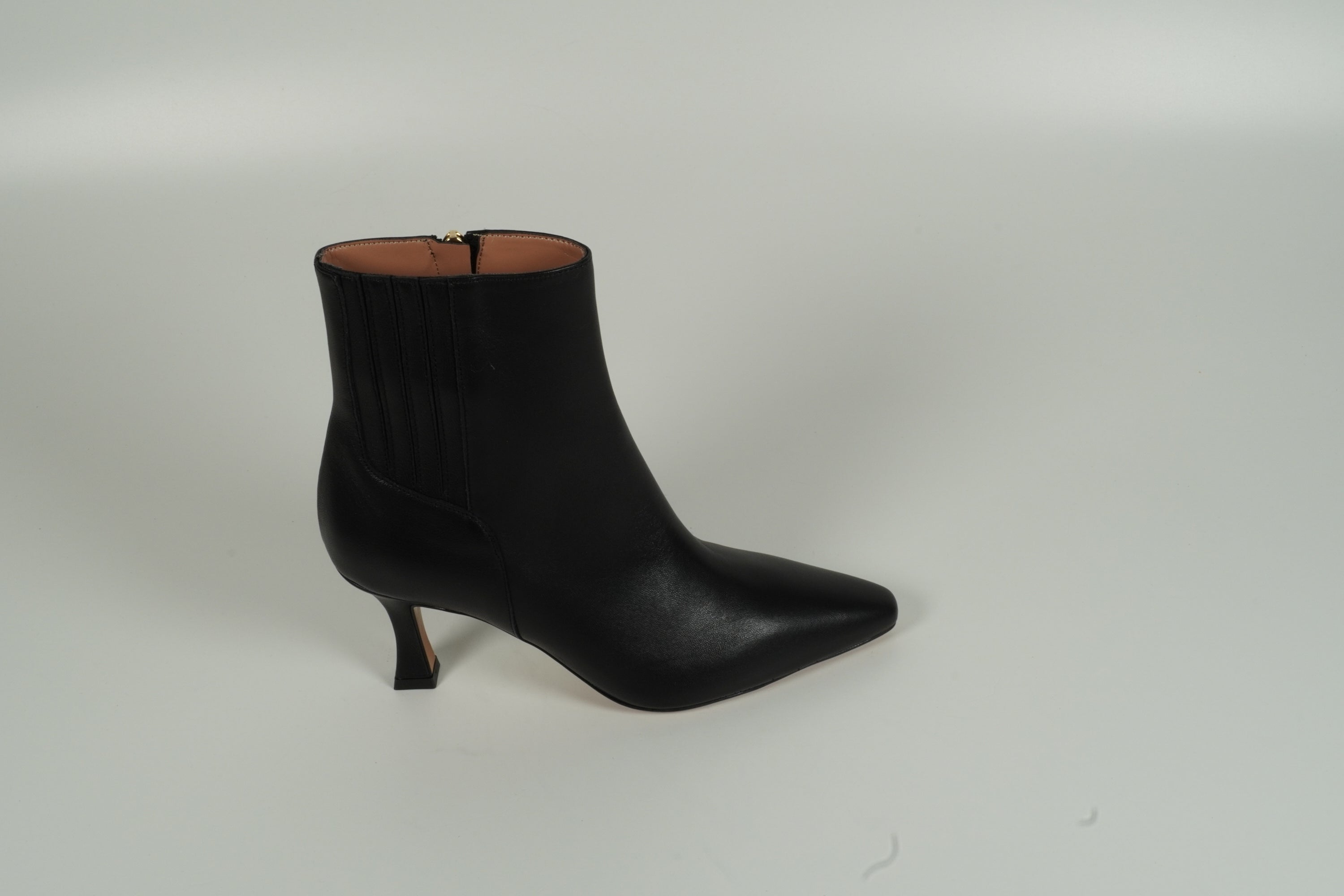 Pumps Black