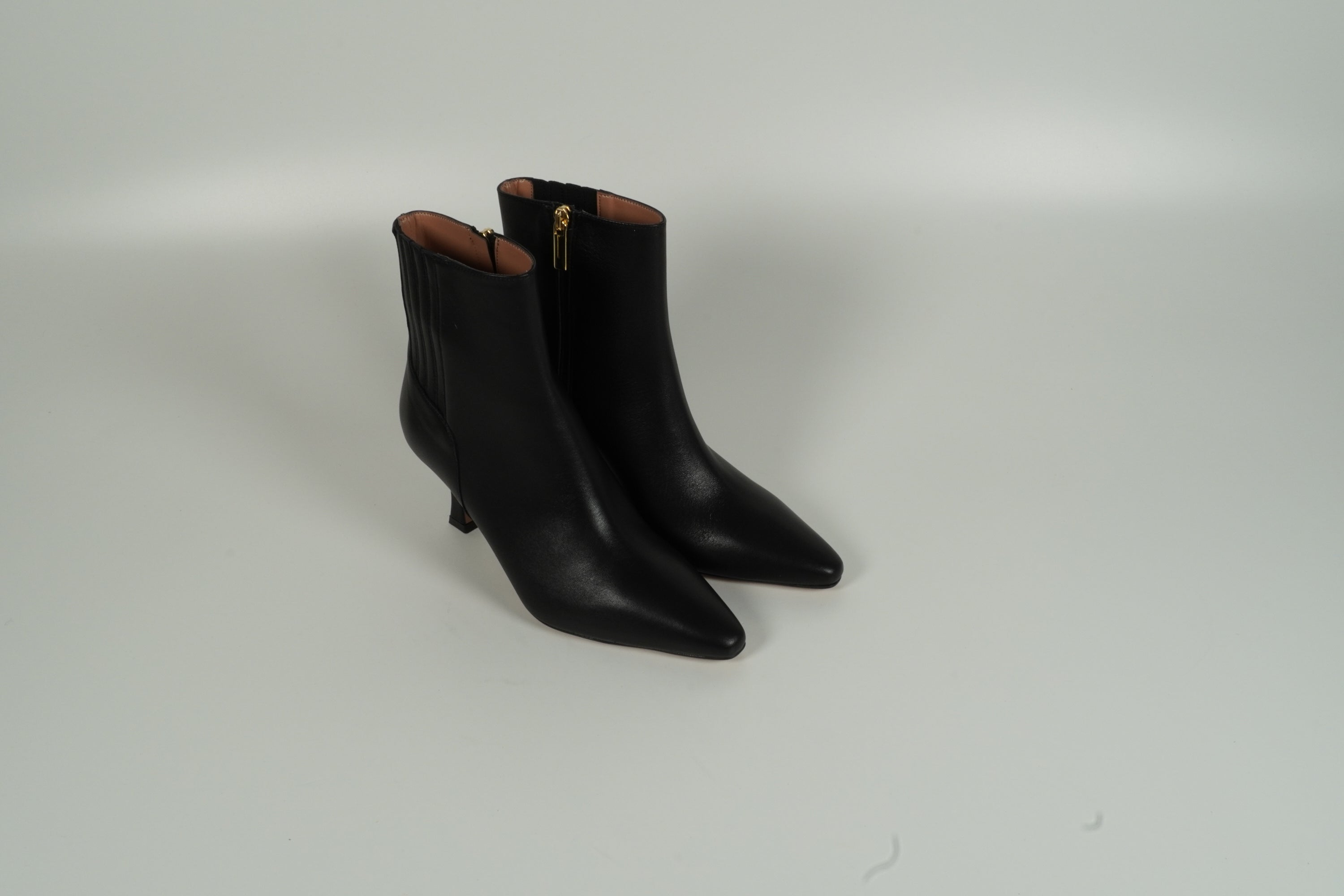 Pumps Black
