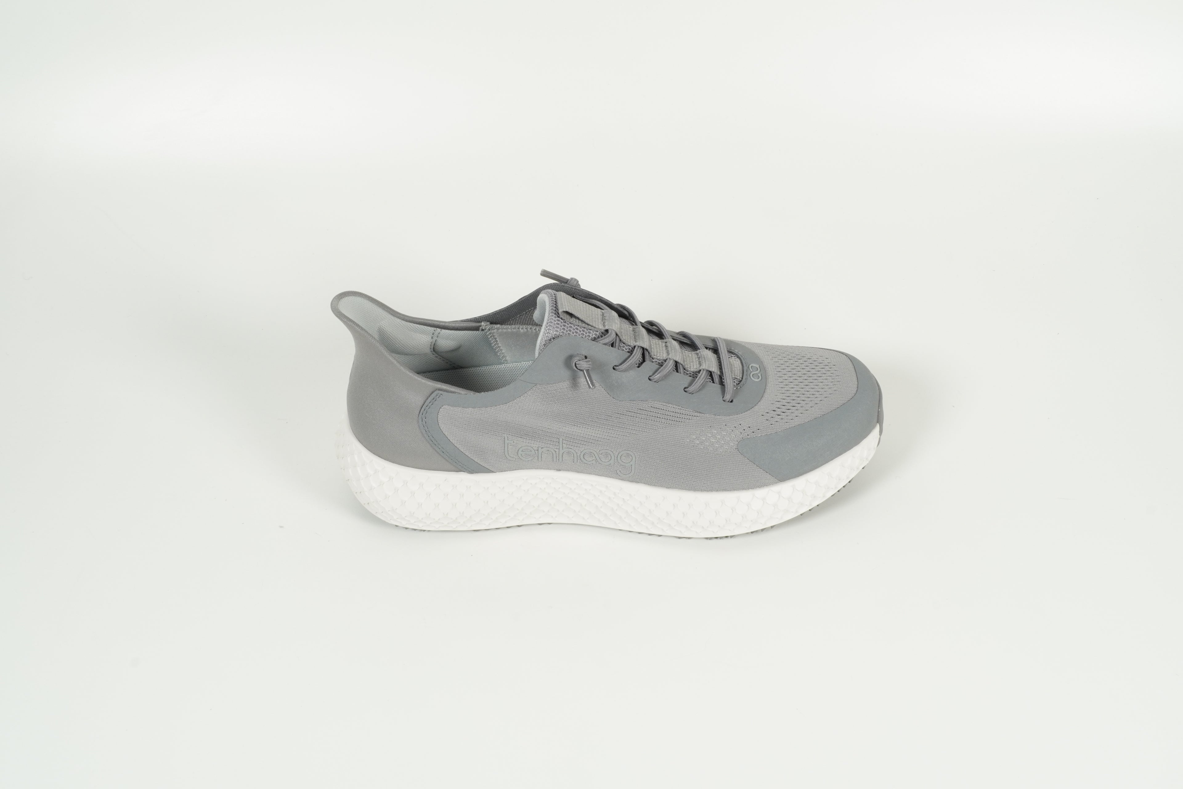 Sneaker Gray