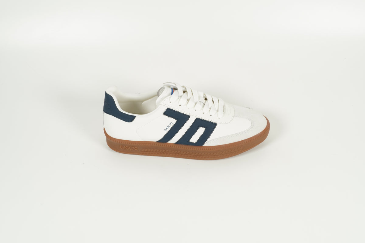 Sneaker White