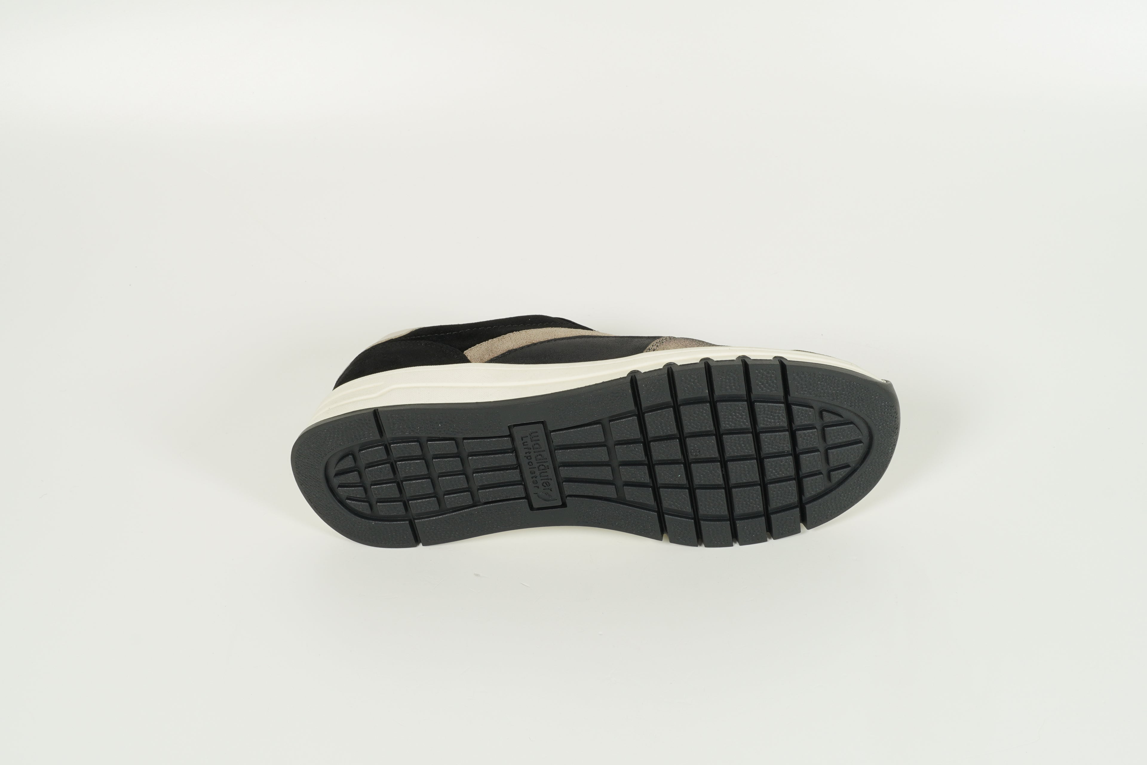 Sneaker Bronze