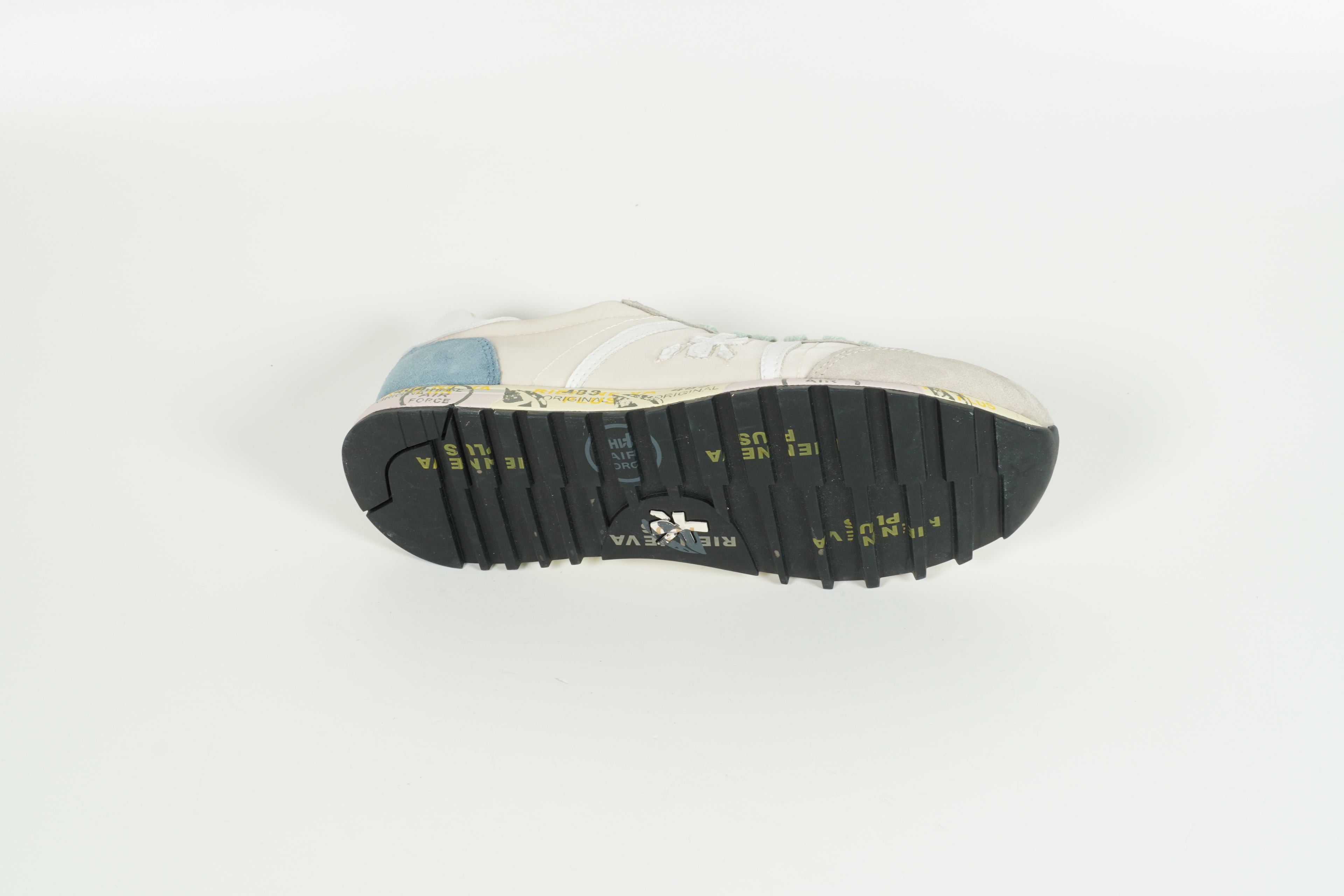 Sneaker Multi