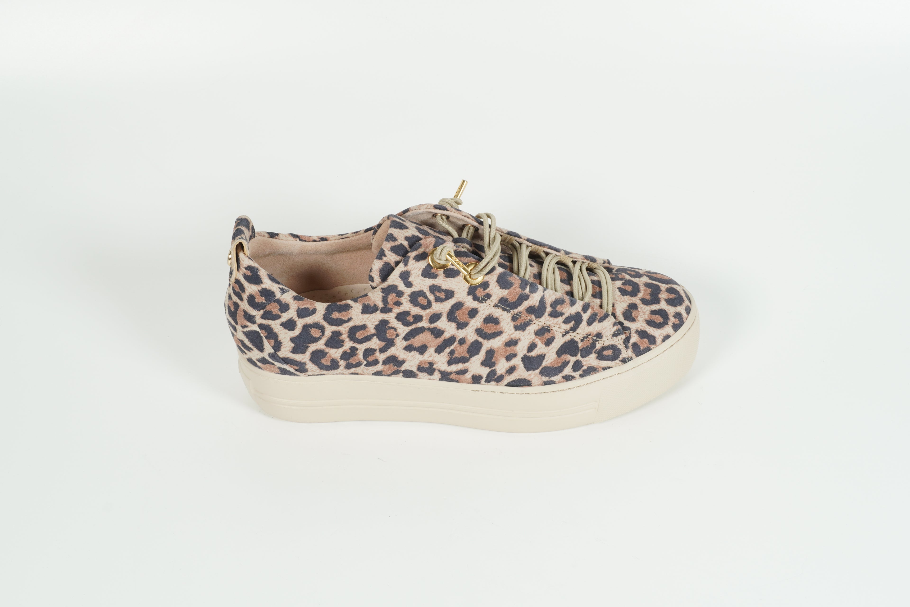 Sneaker Leo
