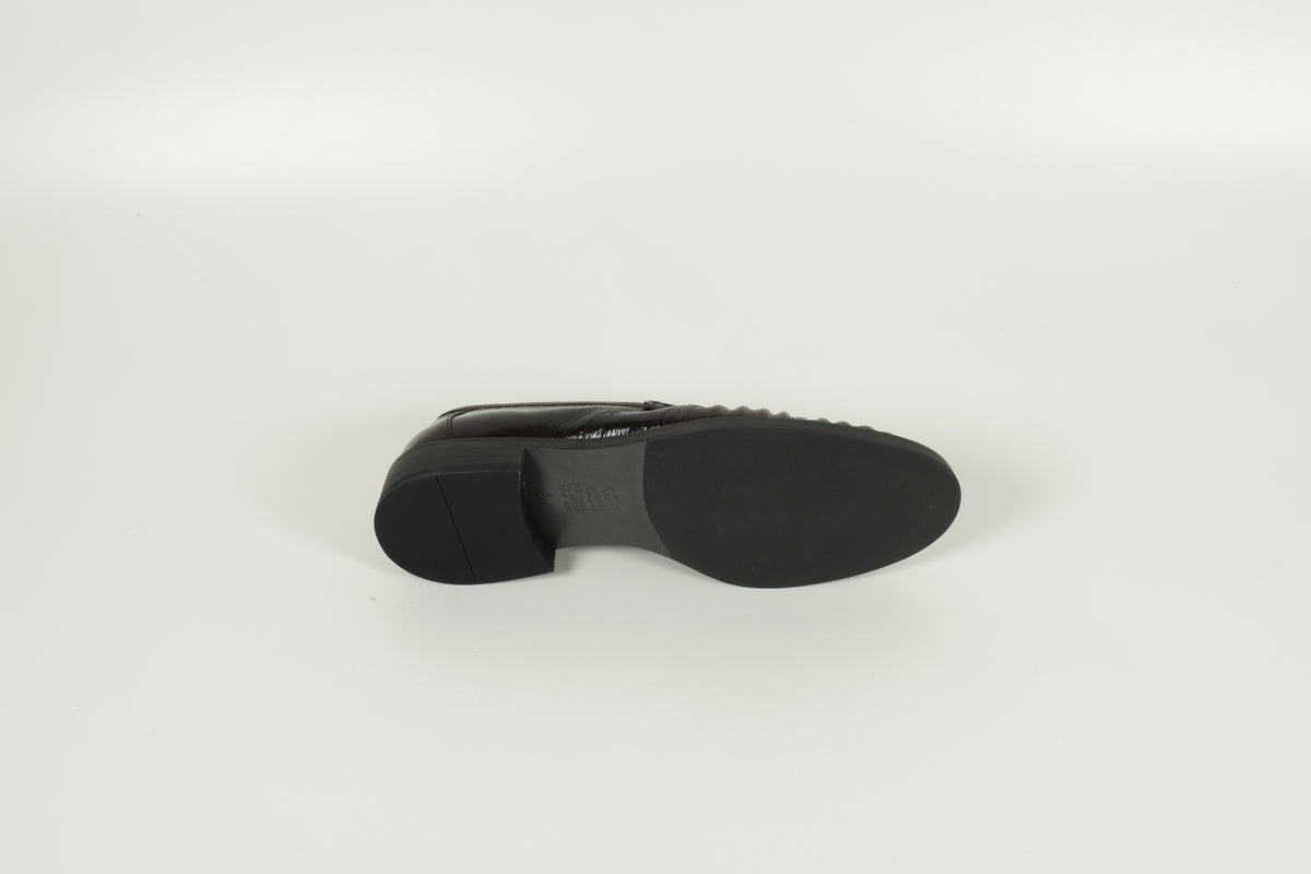 264100-0075-2620 veau oxford