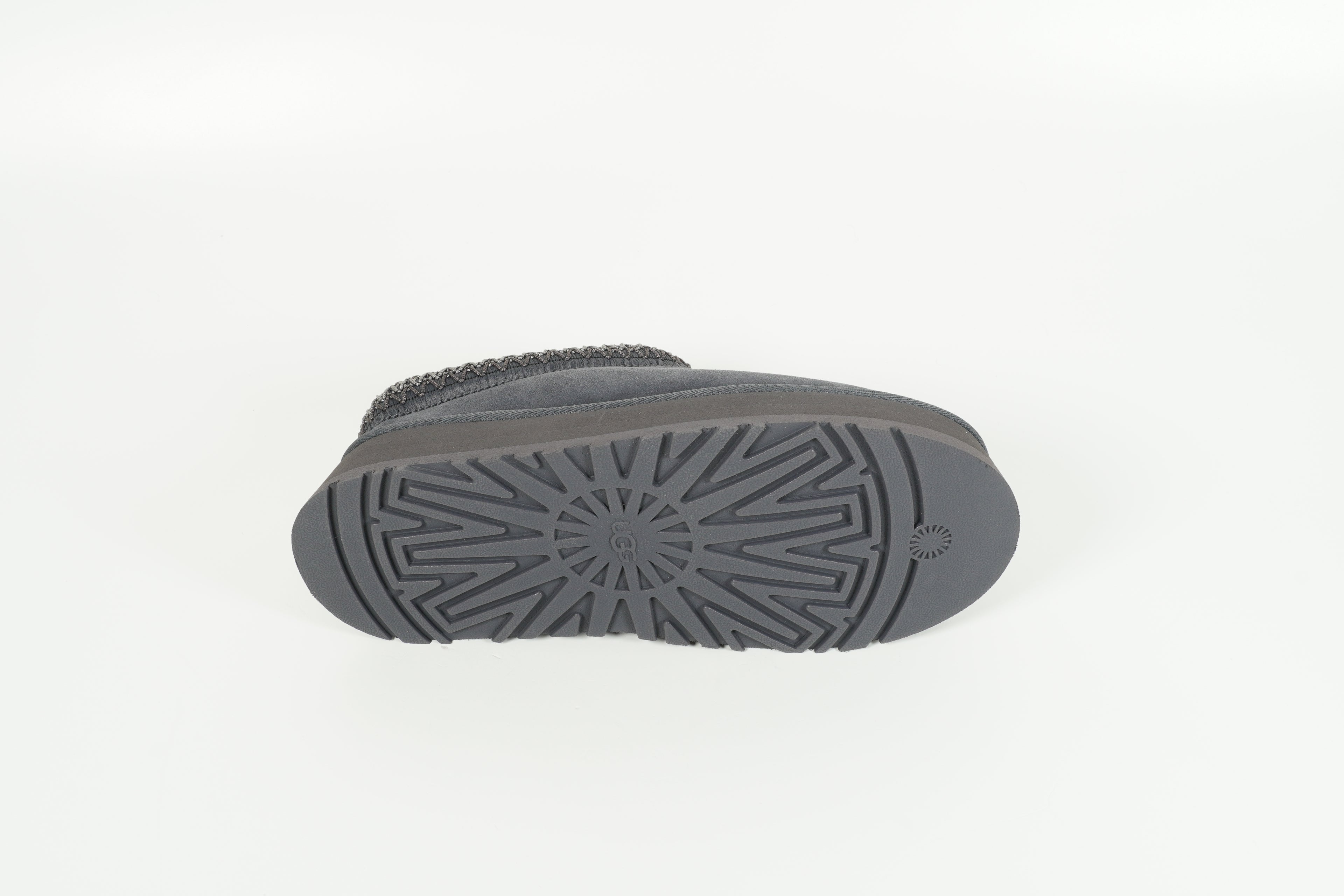 Tazz Obsidian