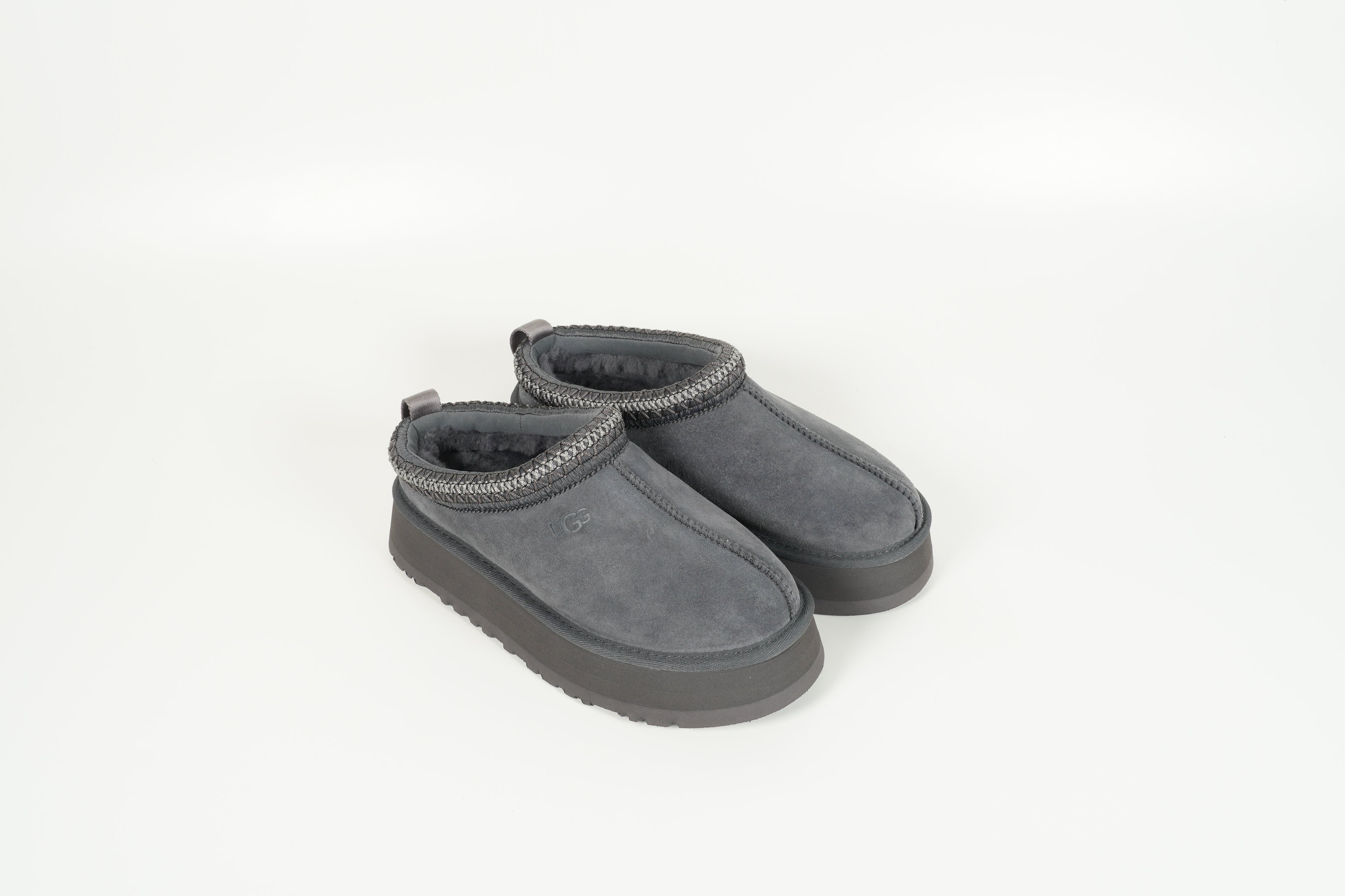 Tazz Obsidian