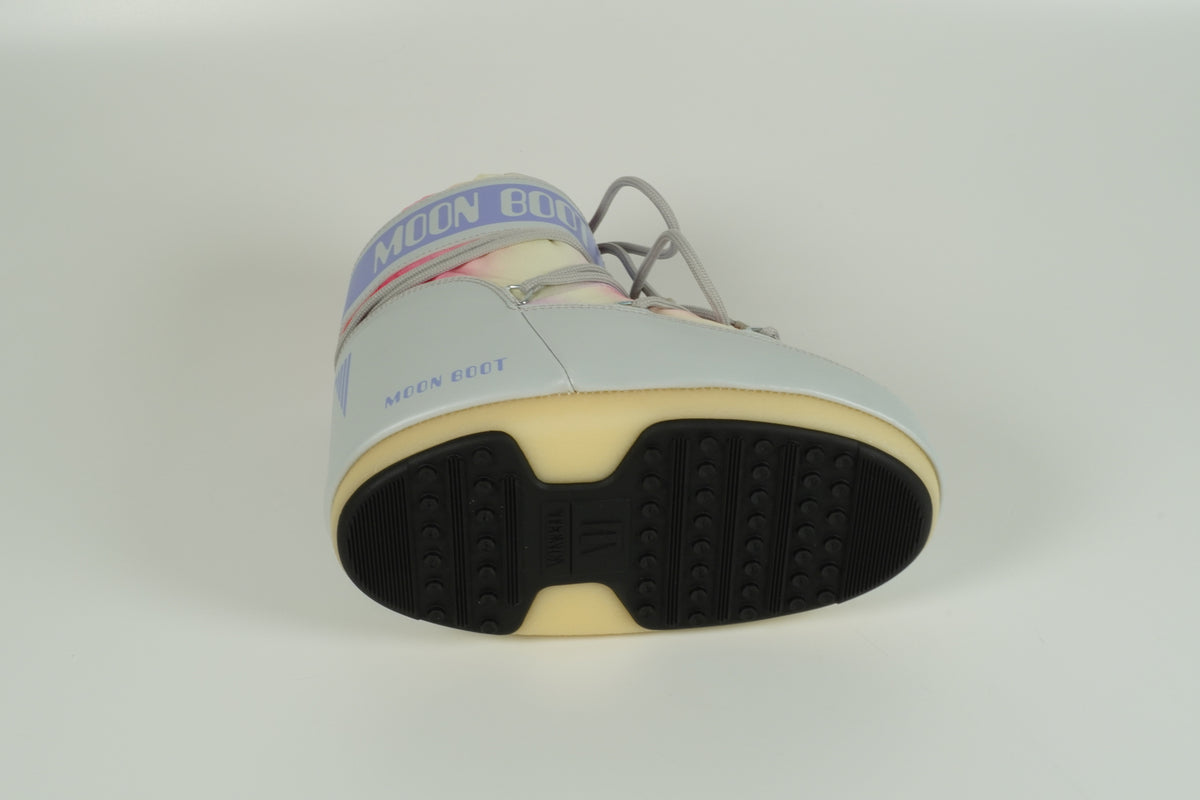 Boot Farbmix