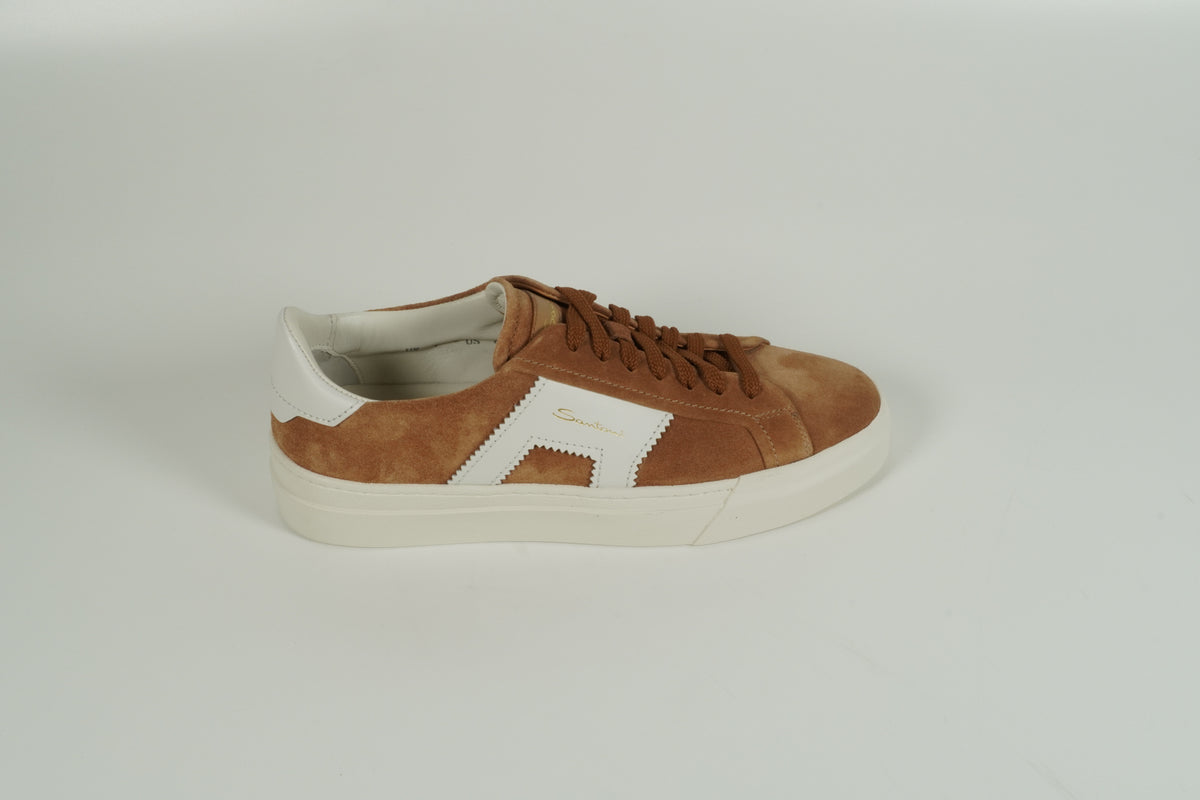 Sneaker Beige
