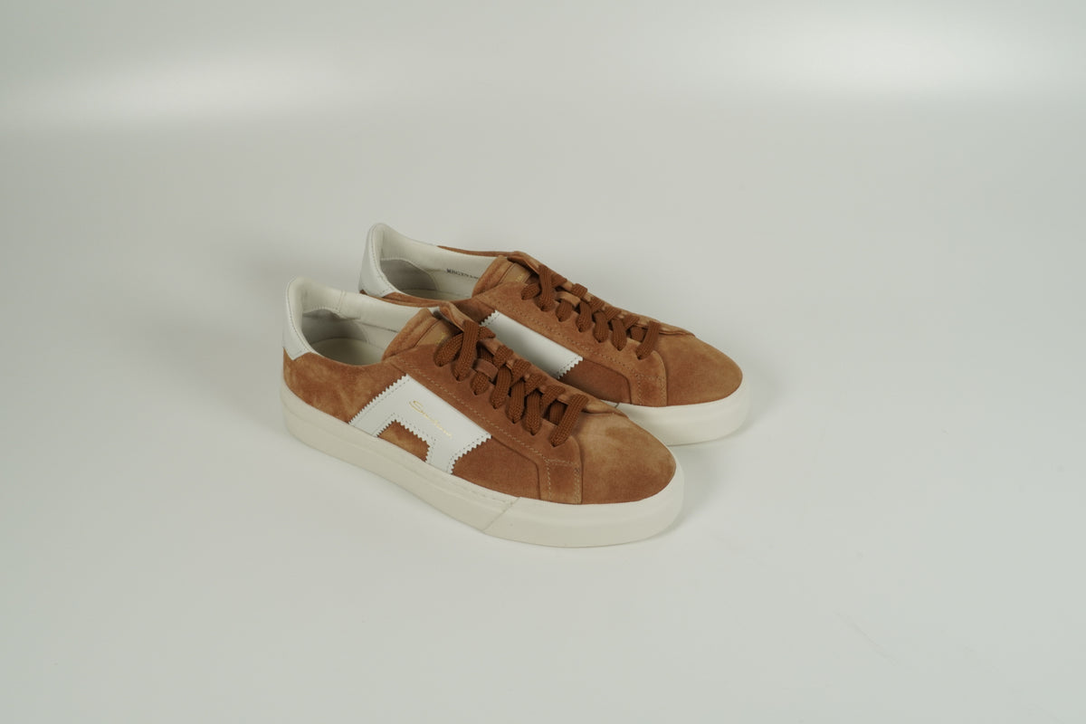Sneaker Beige