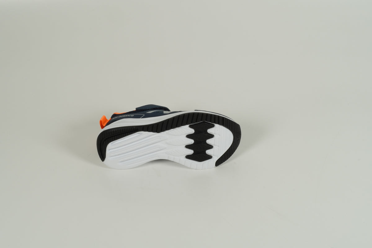 Sneaker Kids Blue