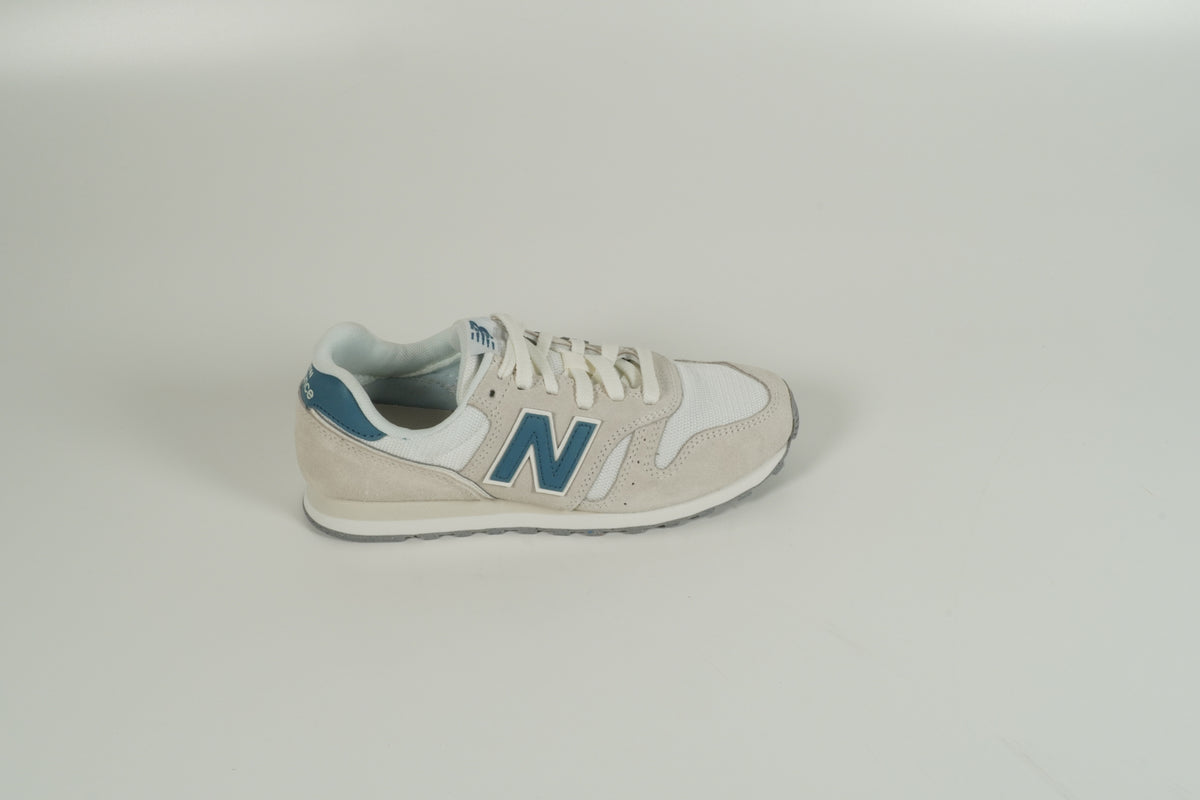 Sneaker Gray